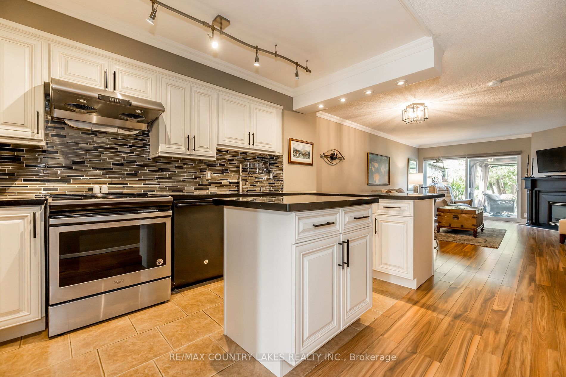 70 Laguna Pkwy, #2
