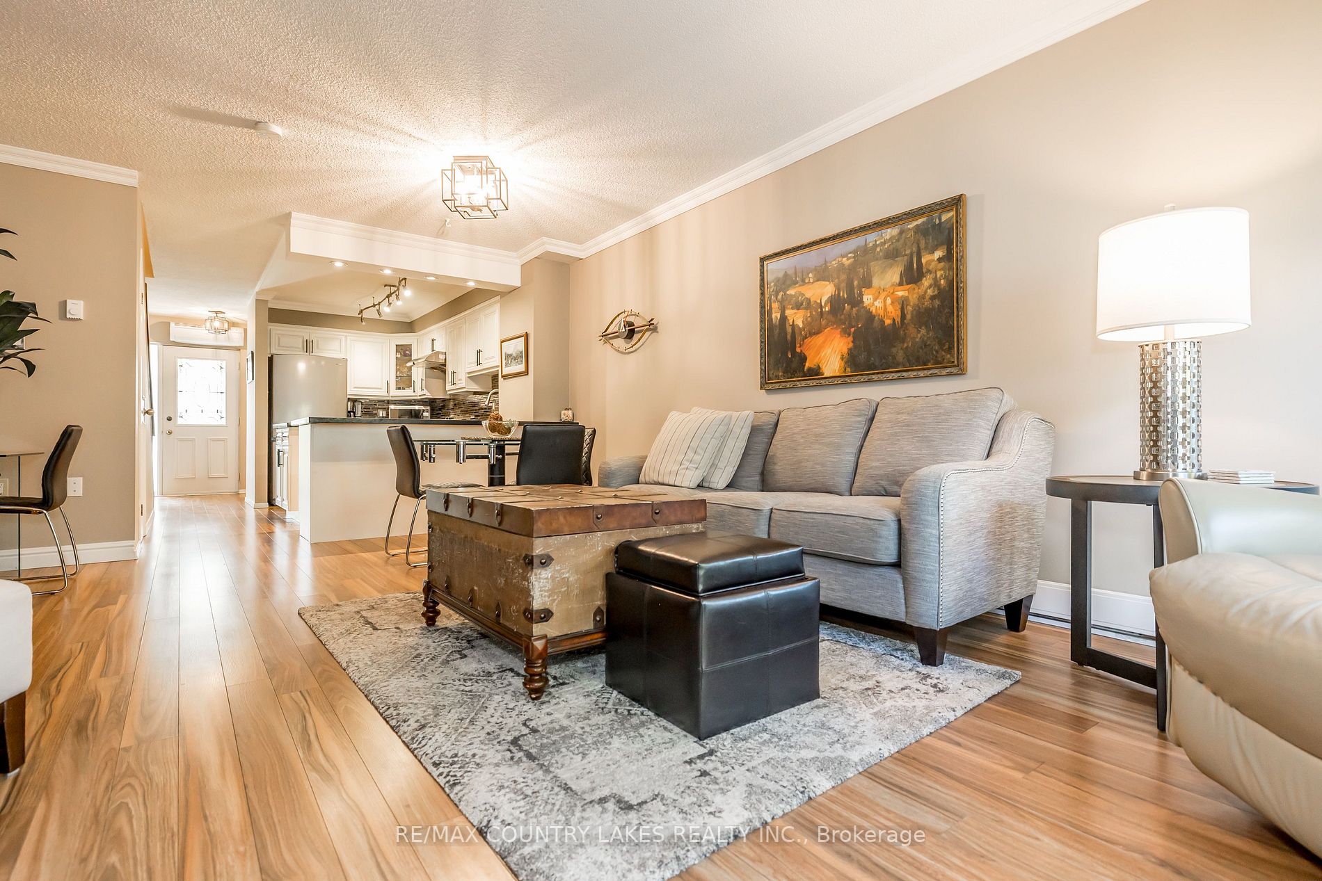 70 Laguna Pkwy, #2
