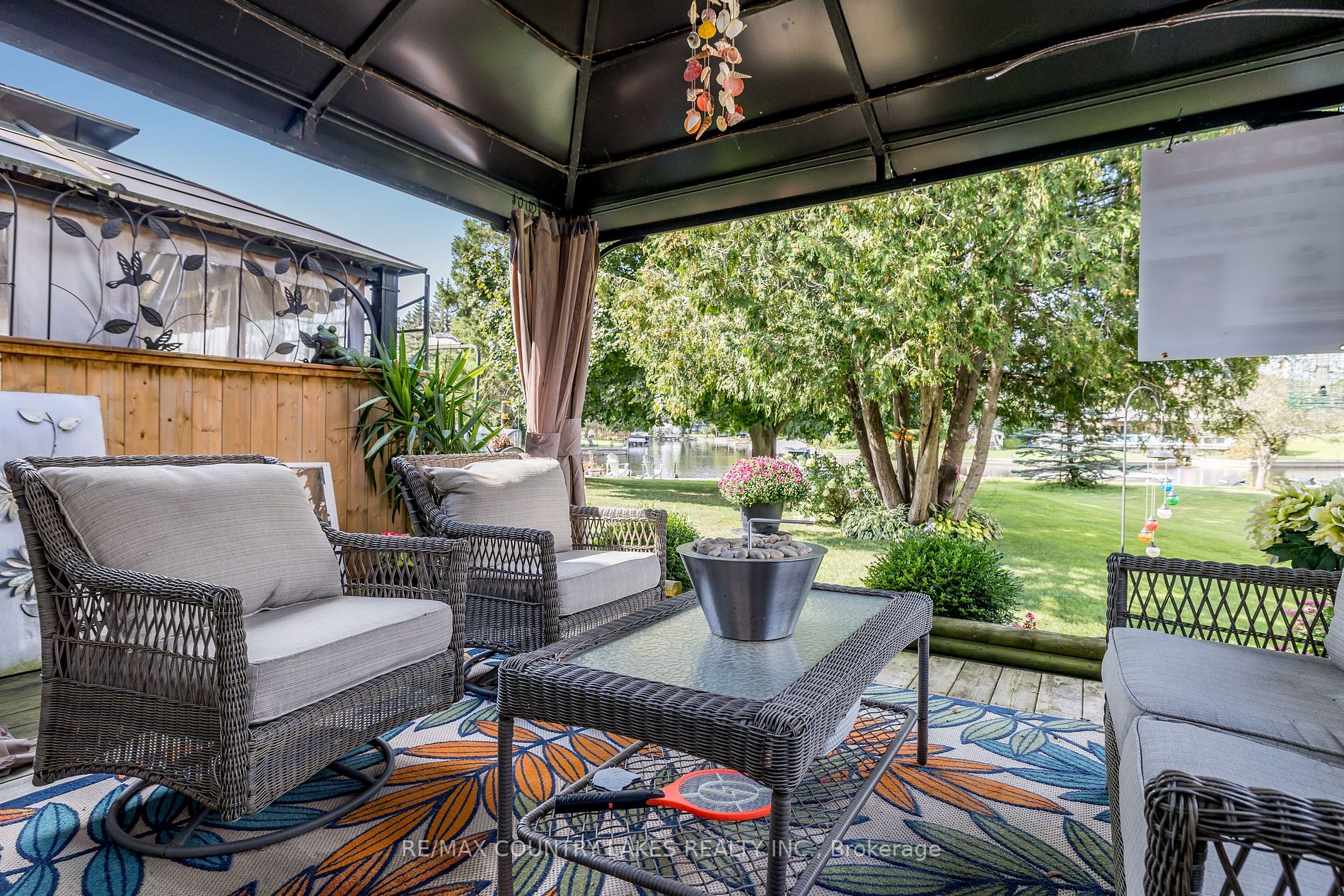 70 Laguna Pkwy, #2
