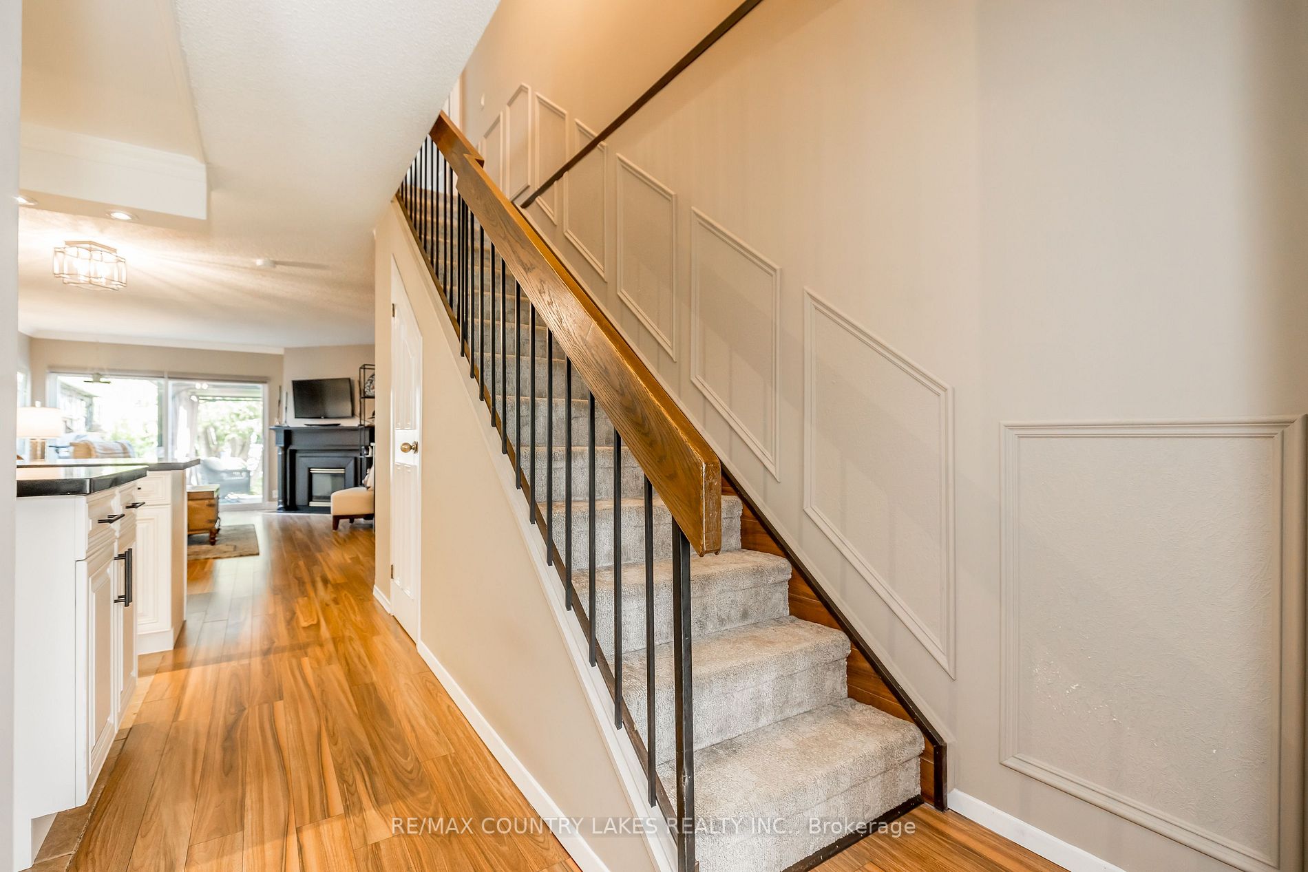 70 Laguna Pkwy, #2