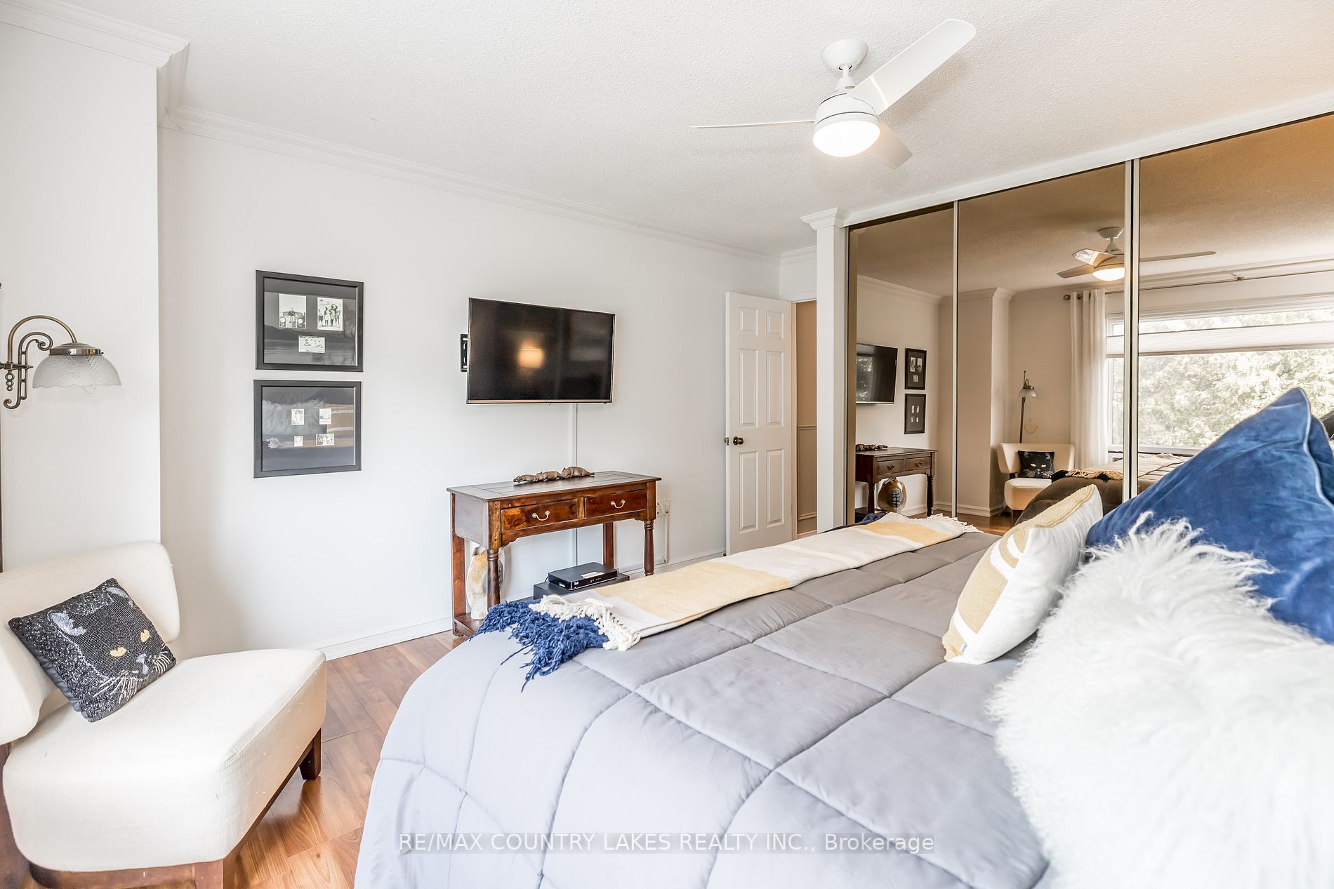 70 Laguna Pkwy, #2