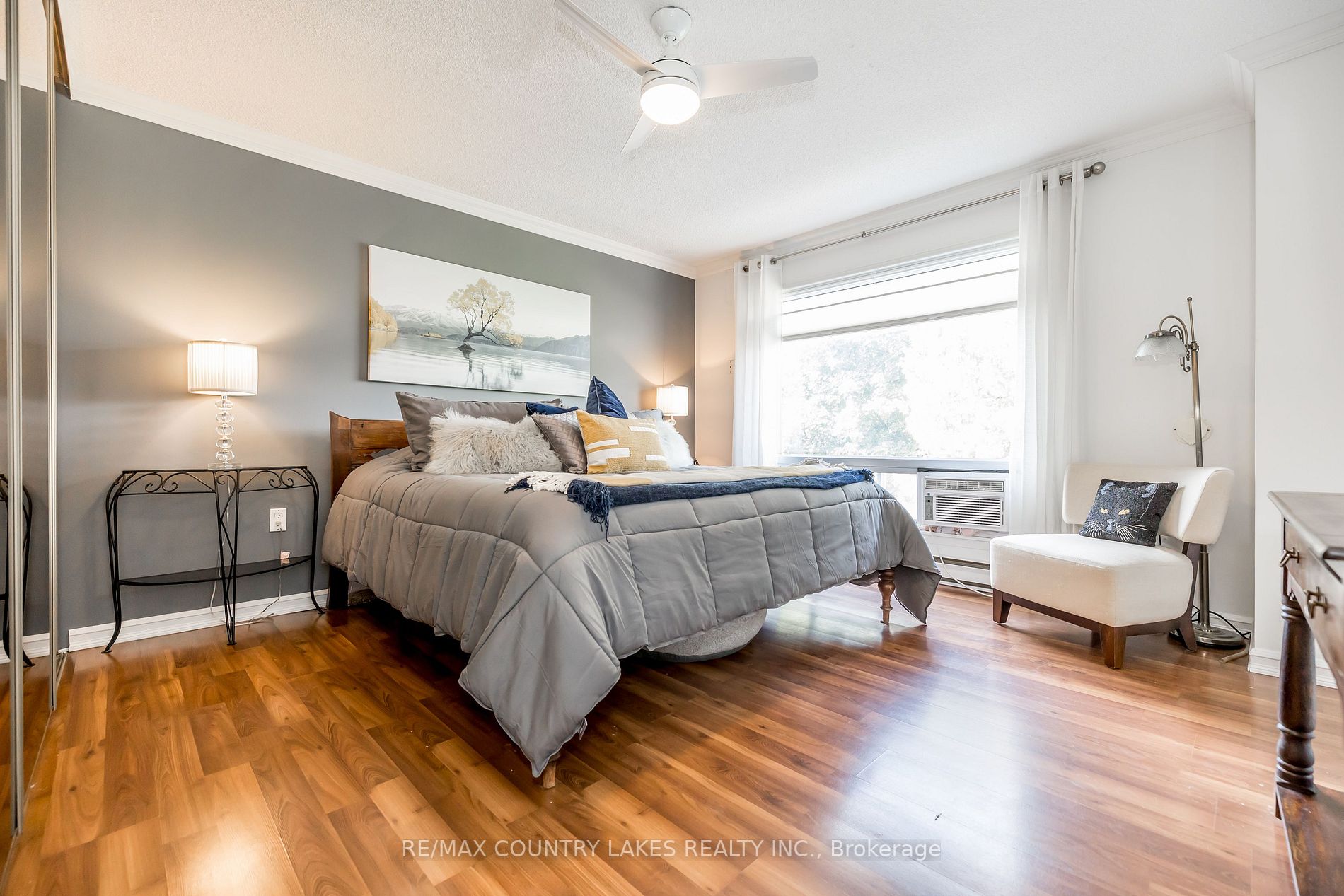 70 Laguna Pkwy, #2