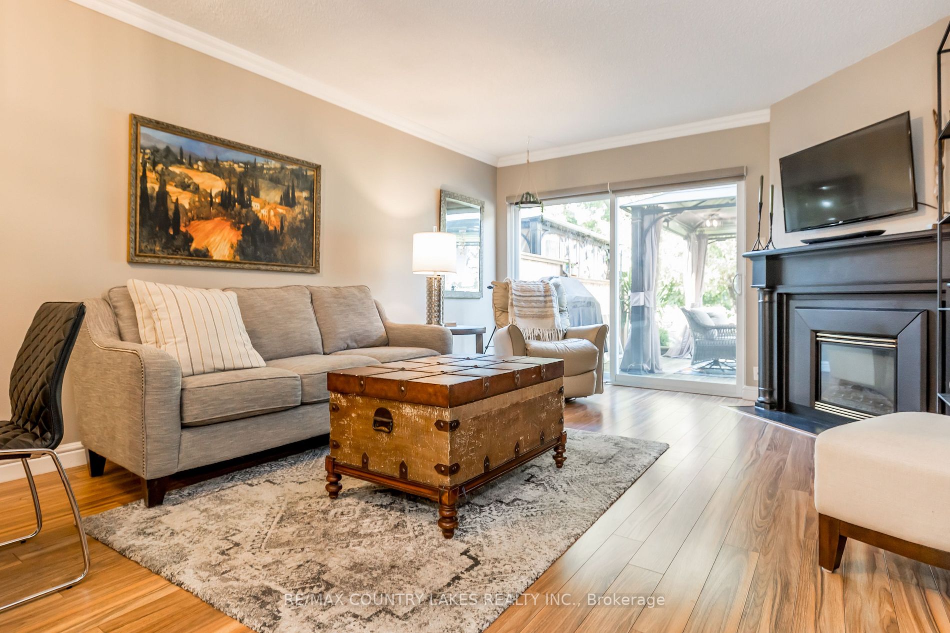 70 Laguna Pkwy, #2