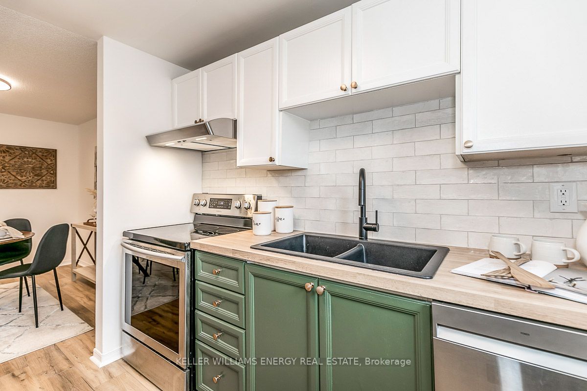8 Sawmill Rd, #8