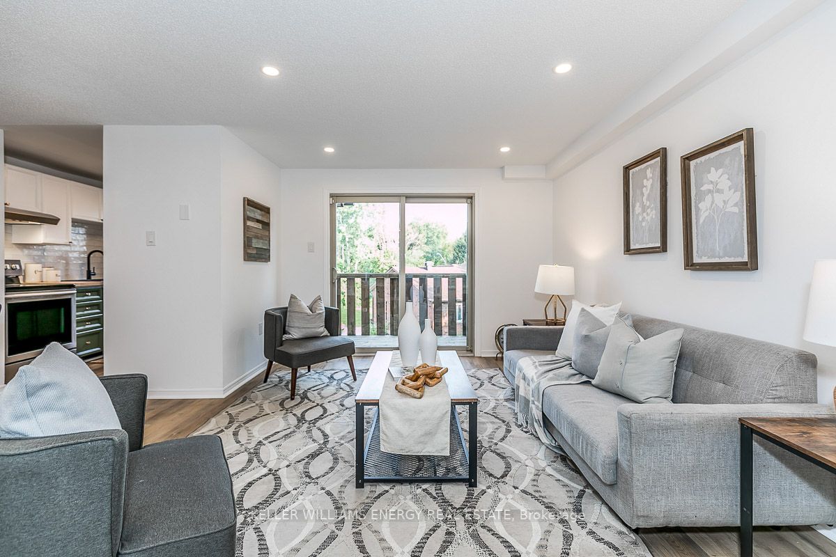 8 Sawmill Rd, #8
