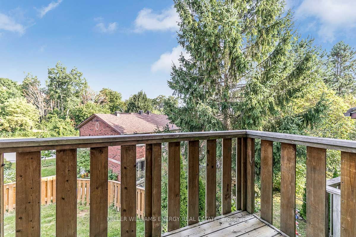 8 Sawmill Rd, #8