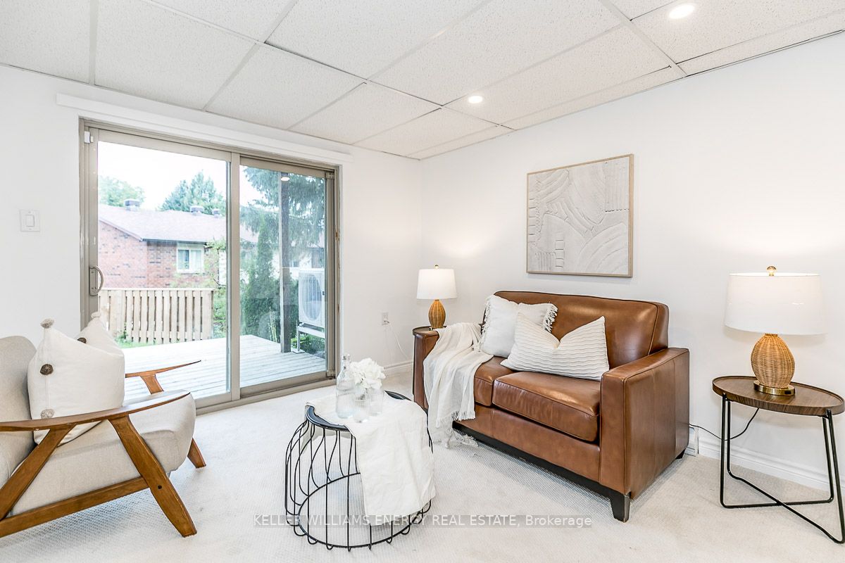 8 Sawmill Rd, #8