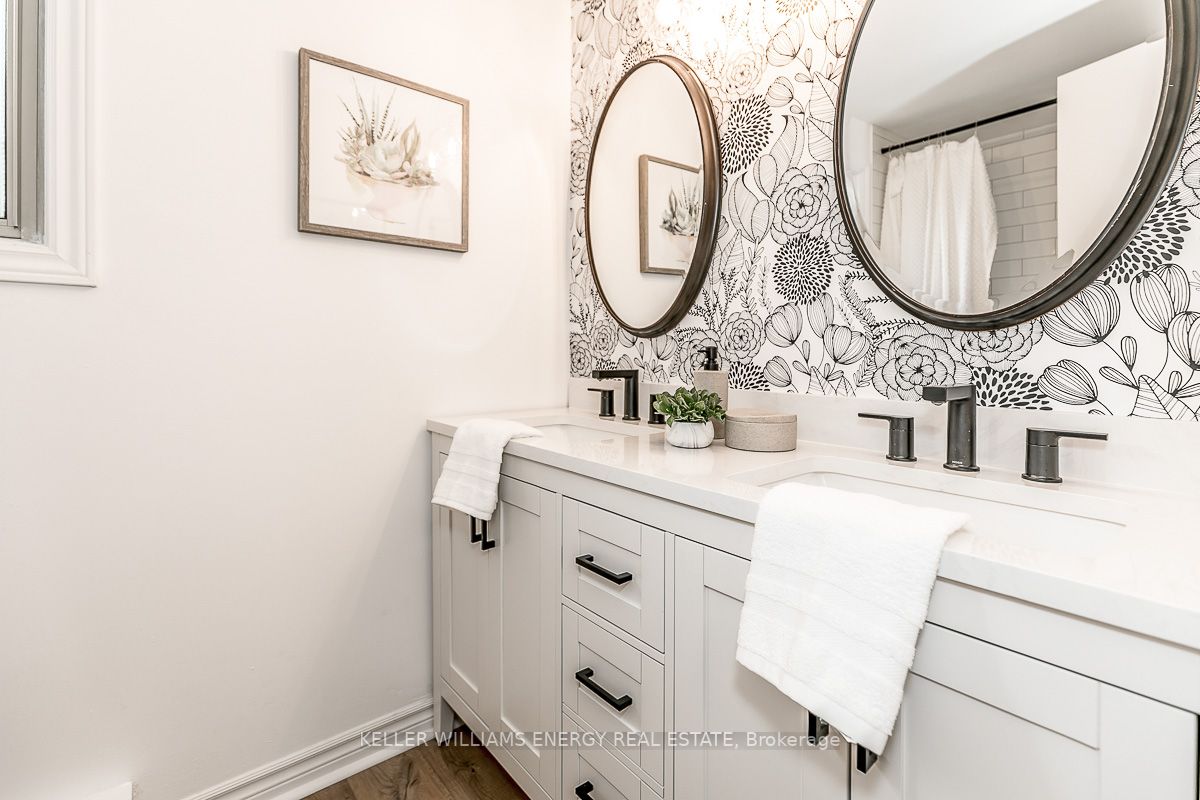 8 Sawmill Rd, #8
