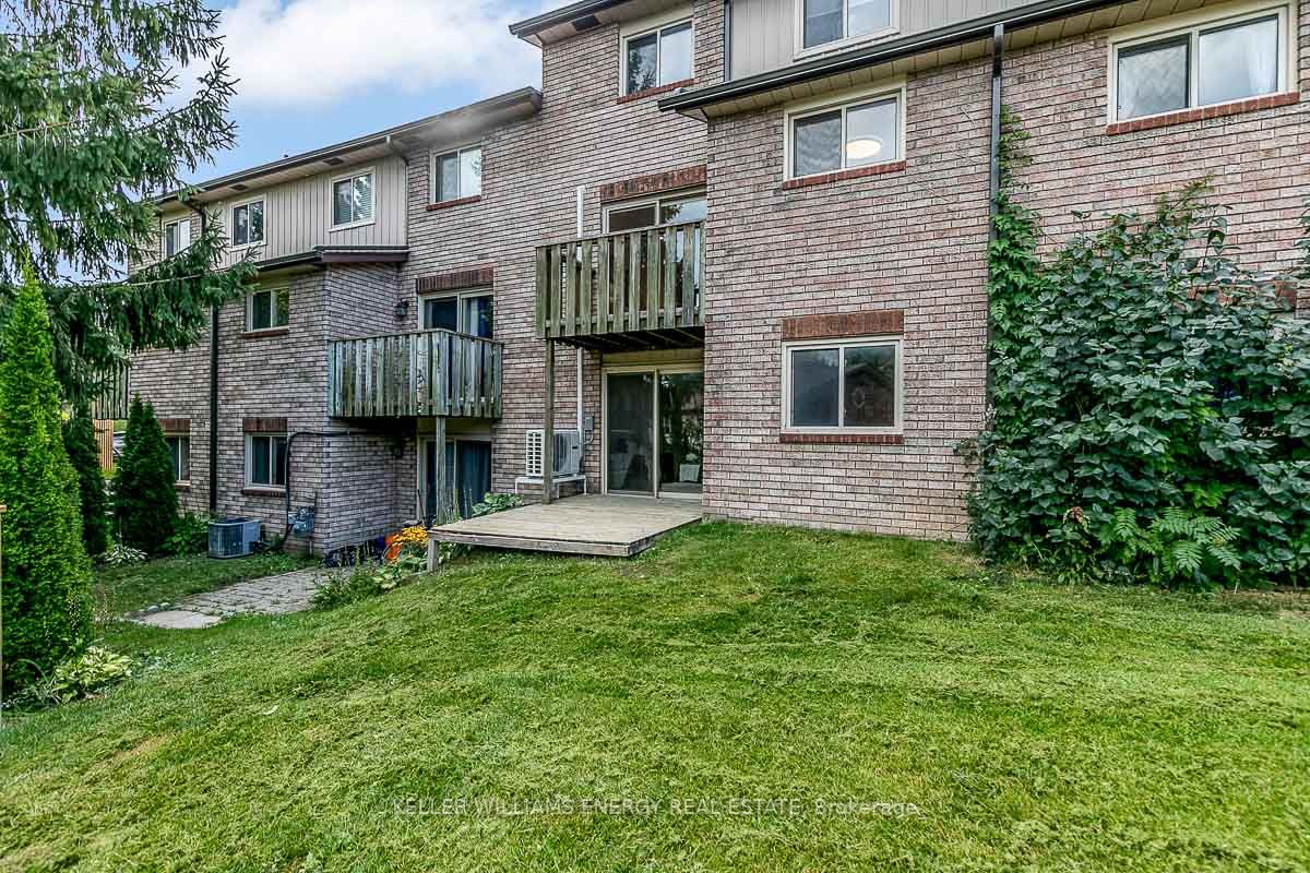 8 Sawmill Rd, #8