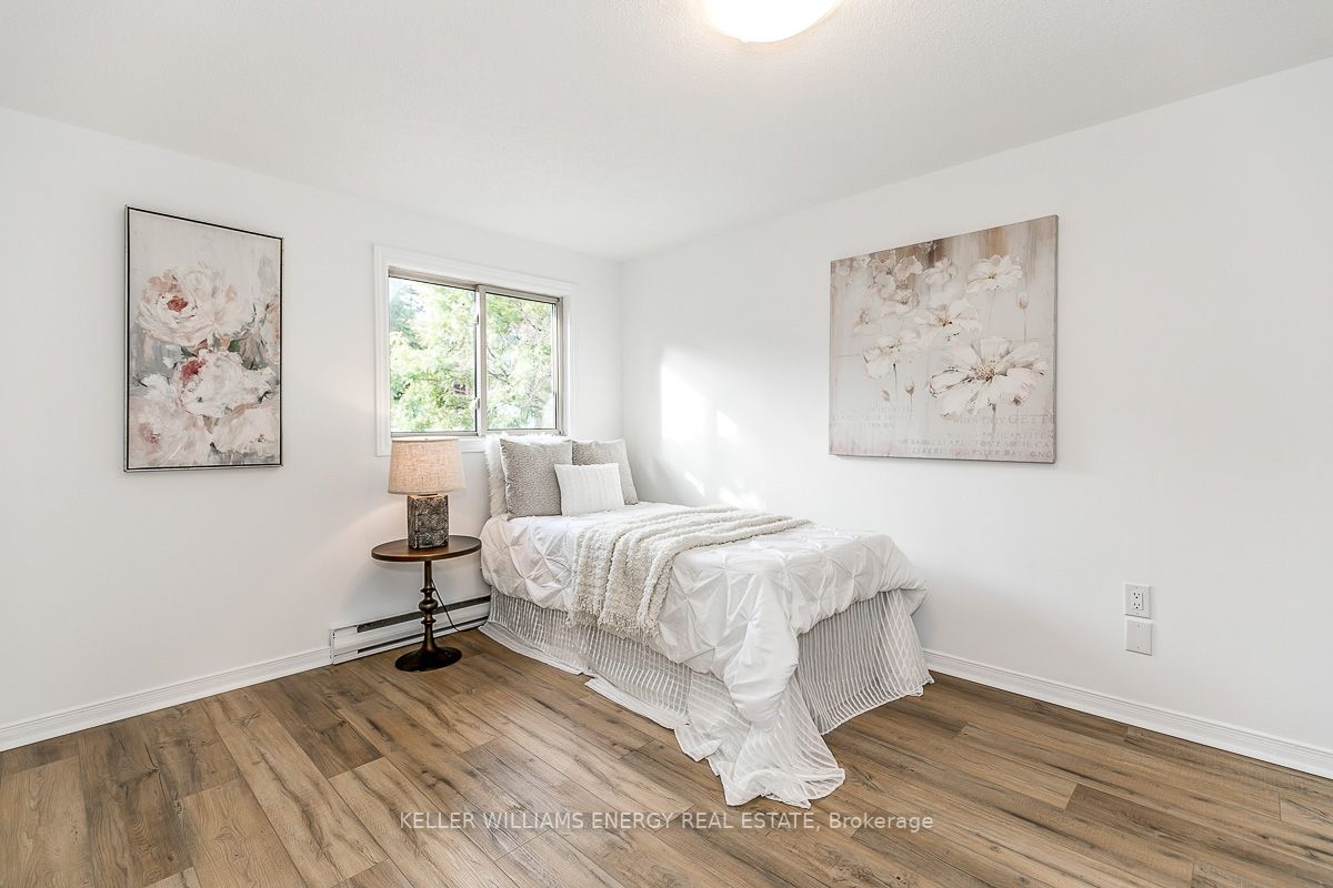 8 Sawmill Rd, #8