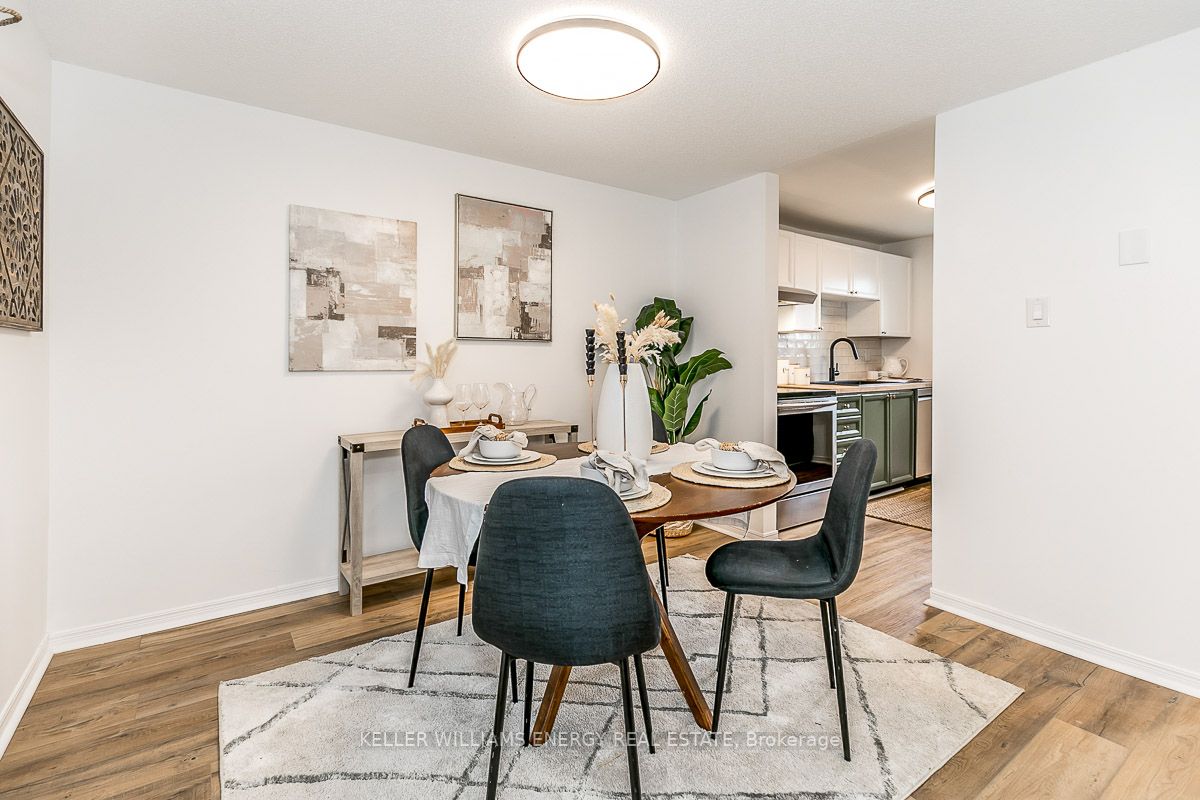 8 Sawmill Rd, #8