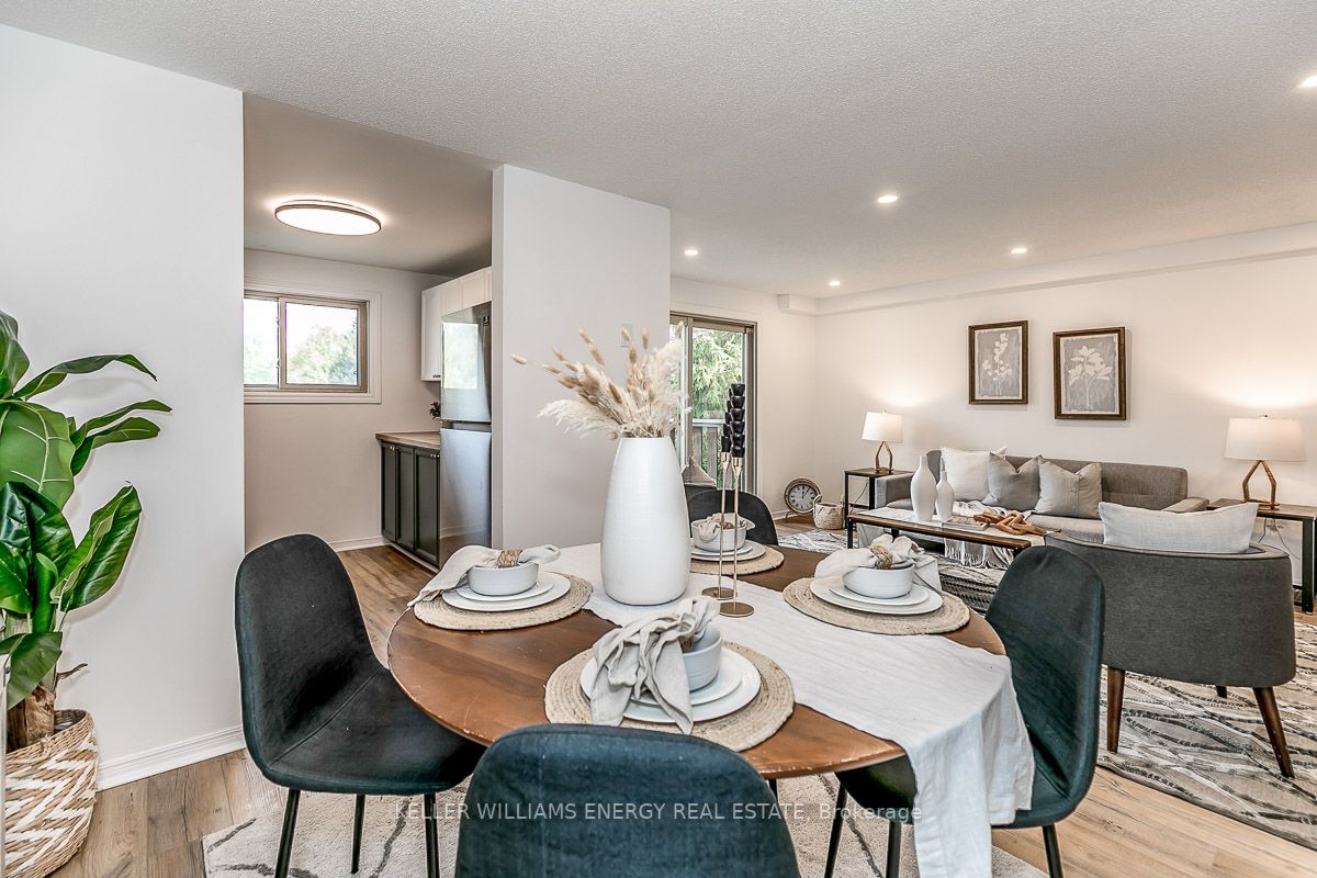 8 Sawmill Rd, #8