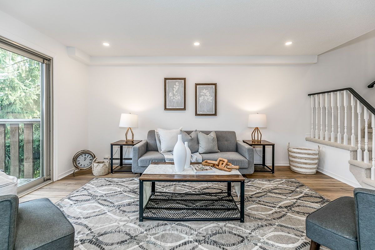 8 Sawmill Rd, #8