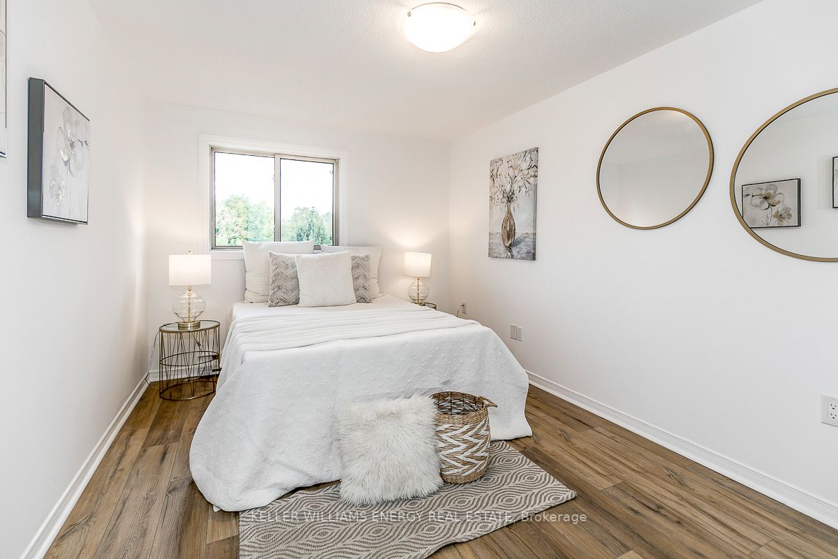 8 Sawmill Rd, #8