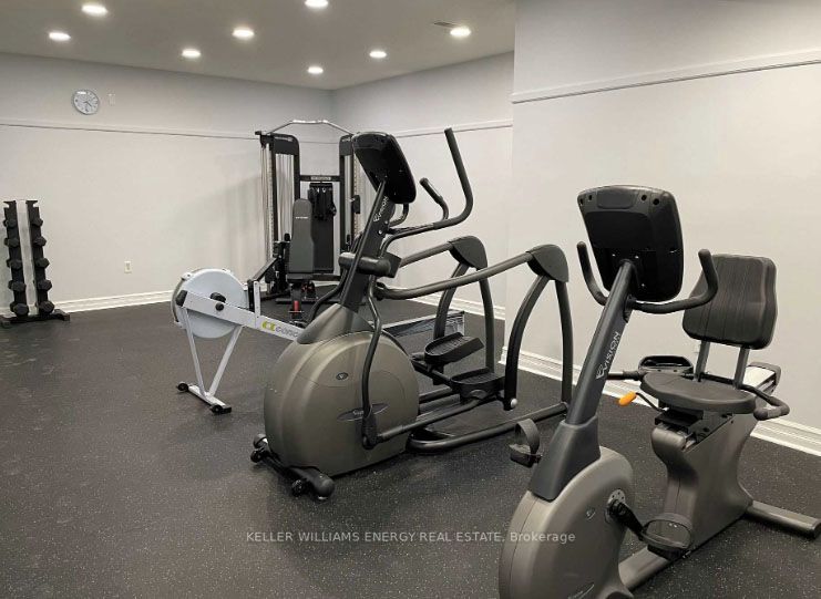 8 Sawmill Rd, #8