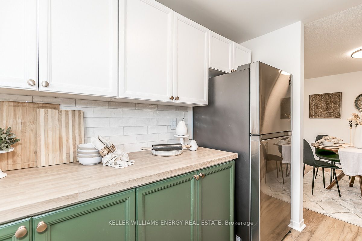 8 Sawmill Rd, #8