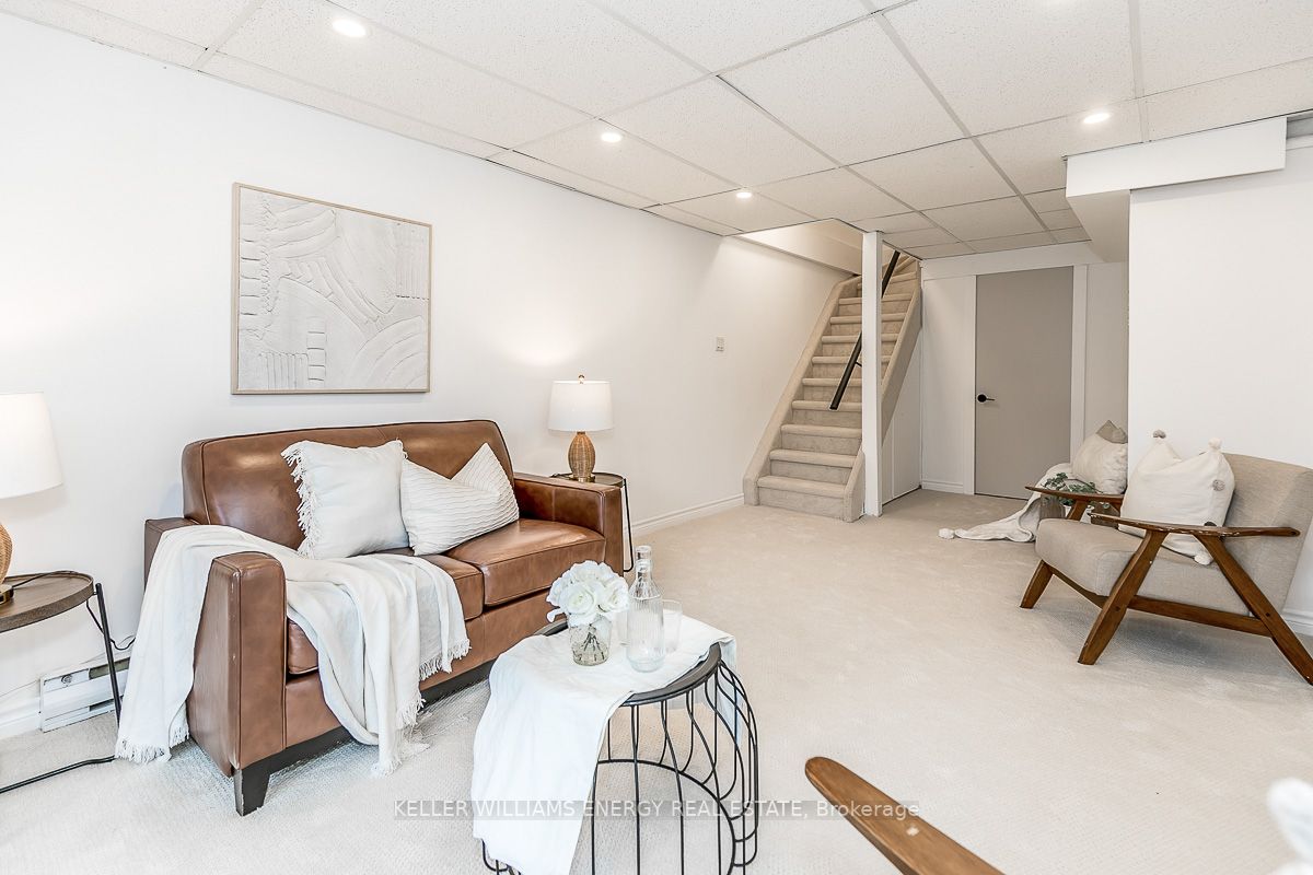 8 Sawmill Rd, #8