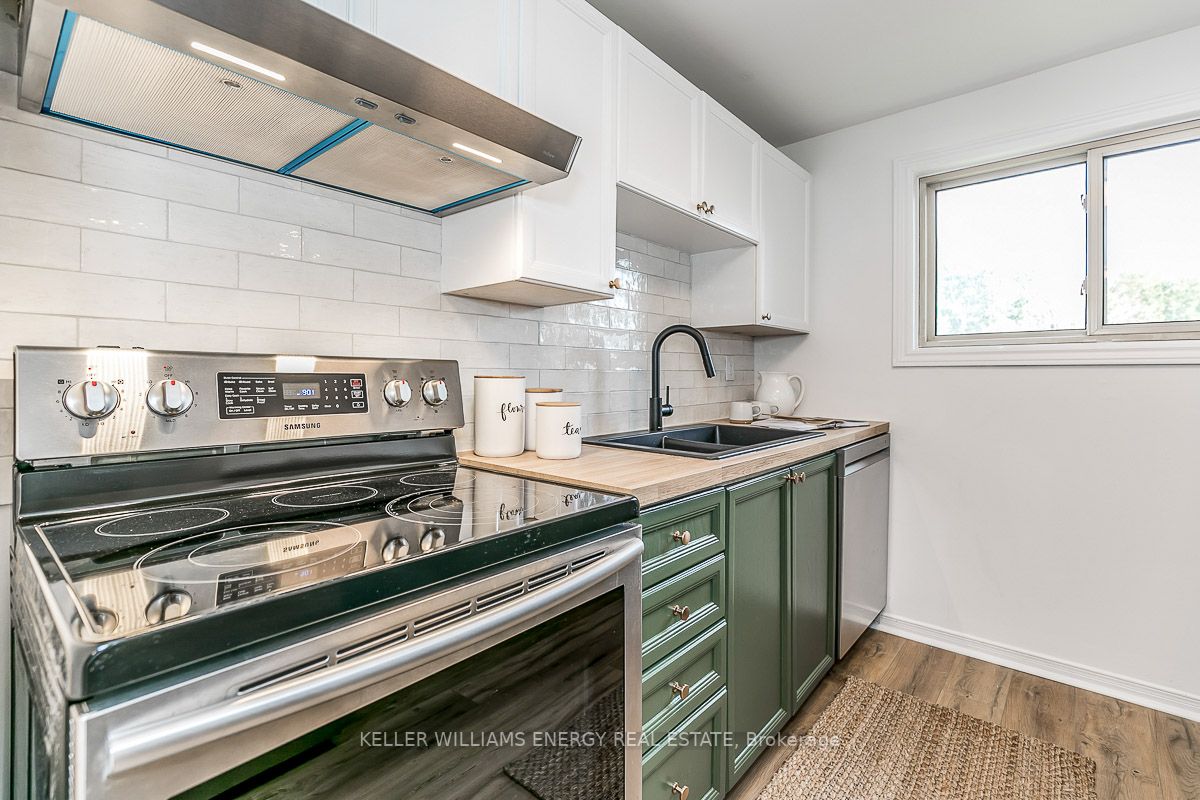 8 Sawmill Rd, #8