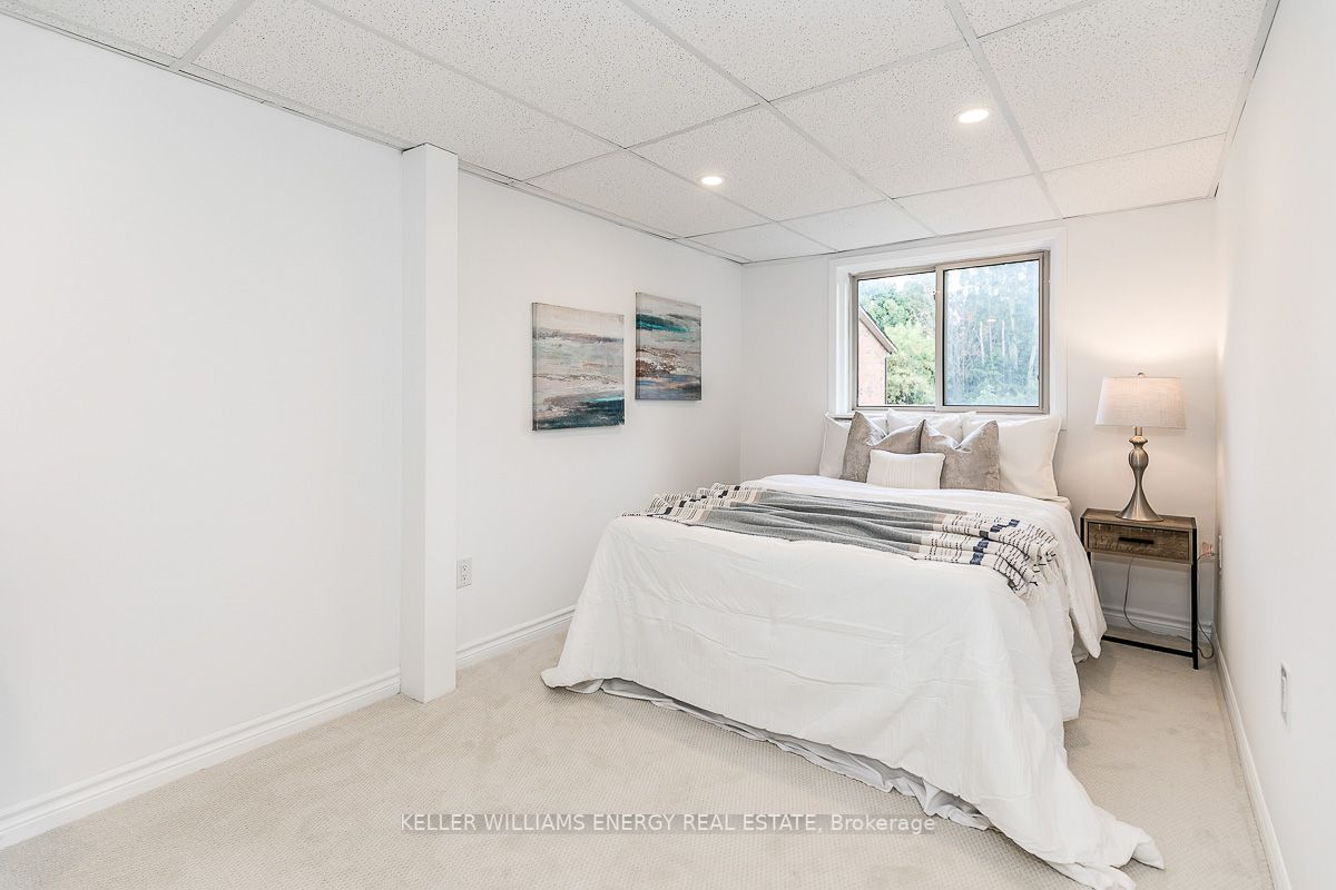 8 Sawmill Rd, #8