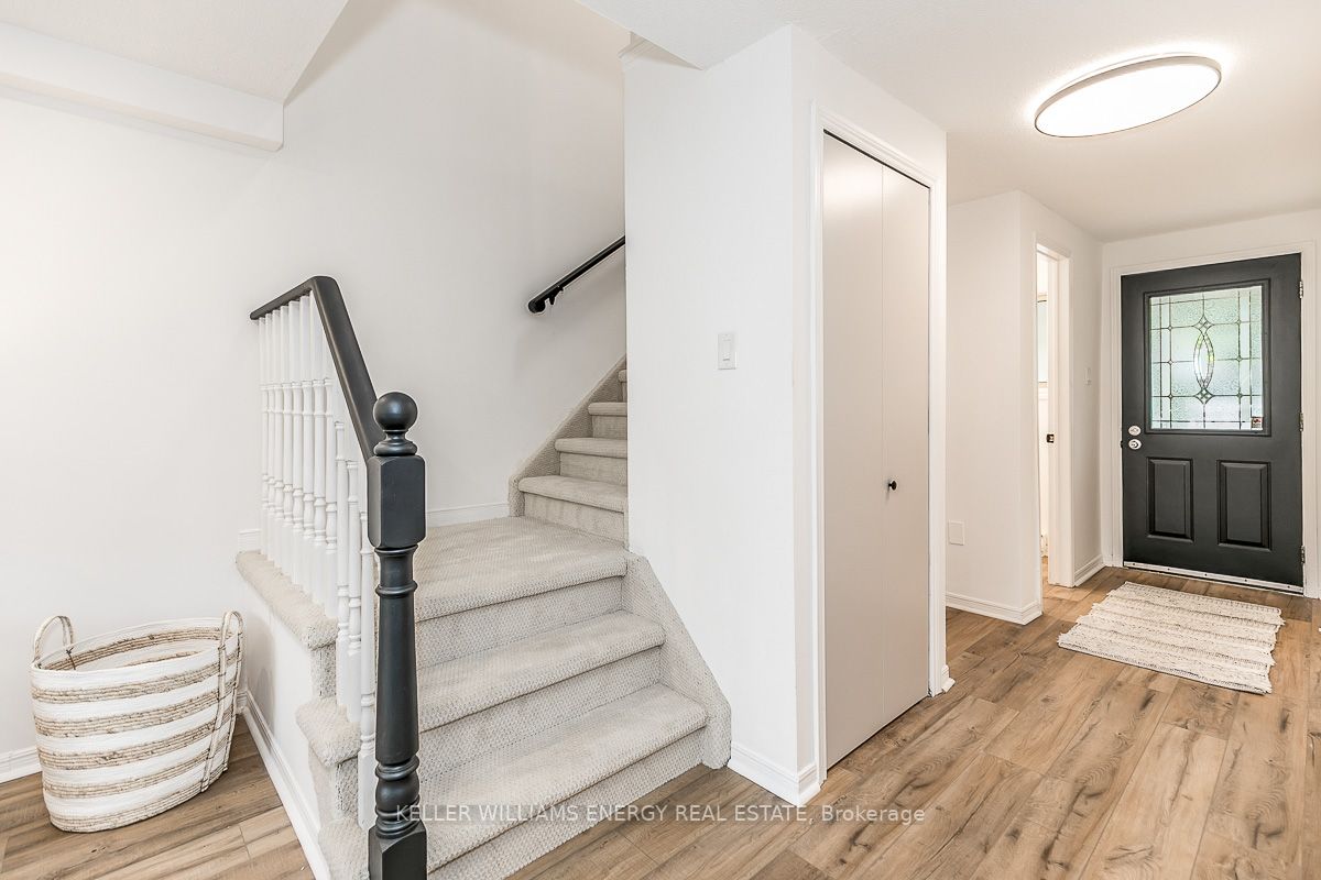 8 Sawmill Rd, #8