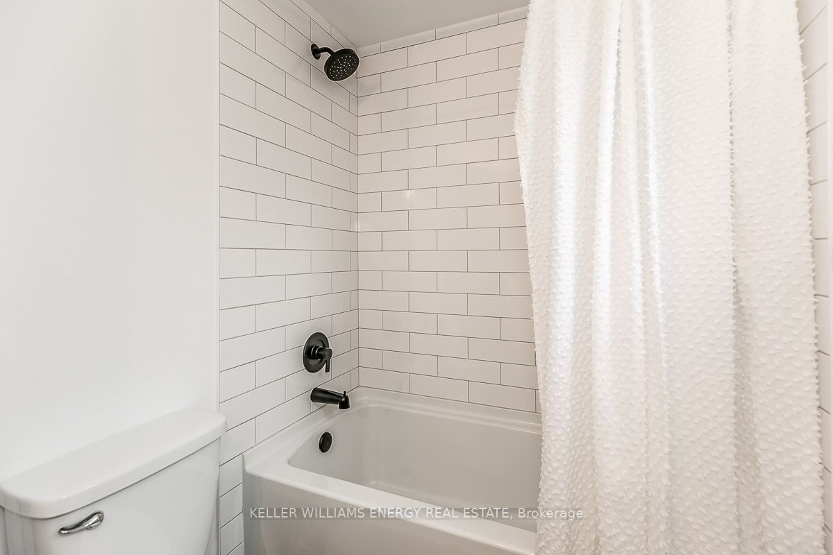 8 Sawmill Rd, #8