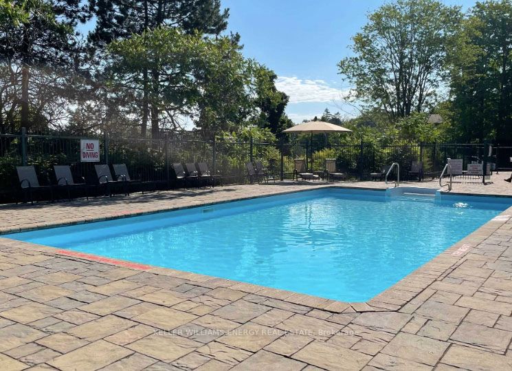8 Sawmill Rd, #8