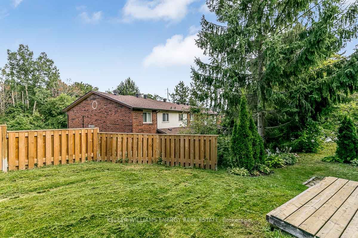8 Sawmill Rd, #8