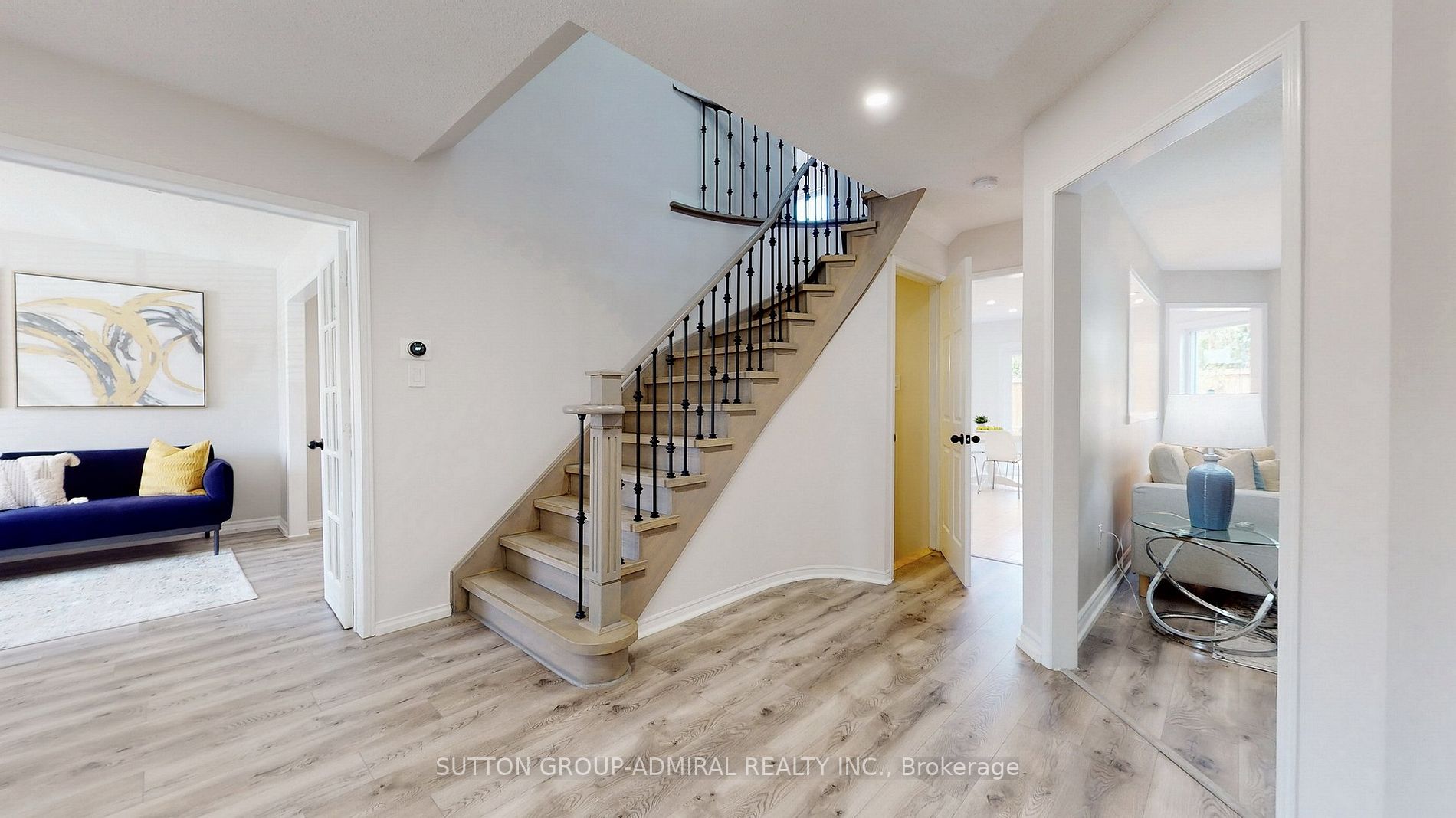 60 Taylor Dr