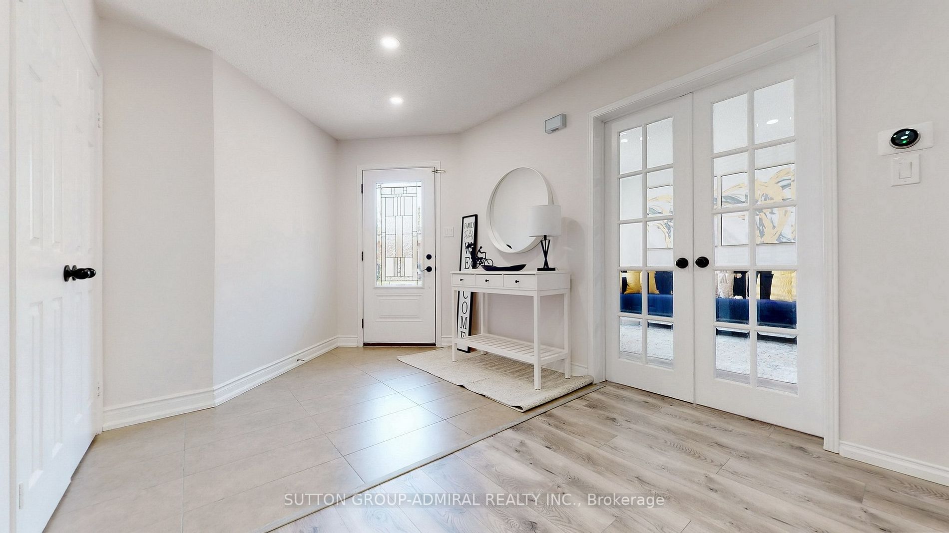 60 Taylor Dr