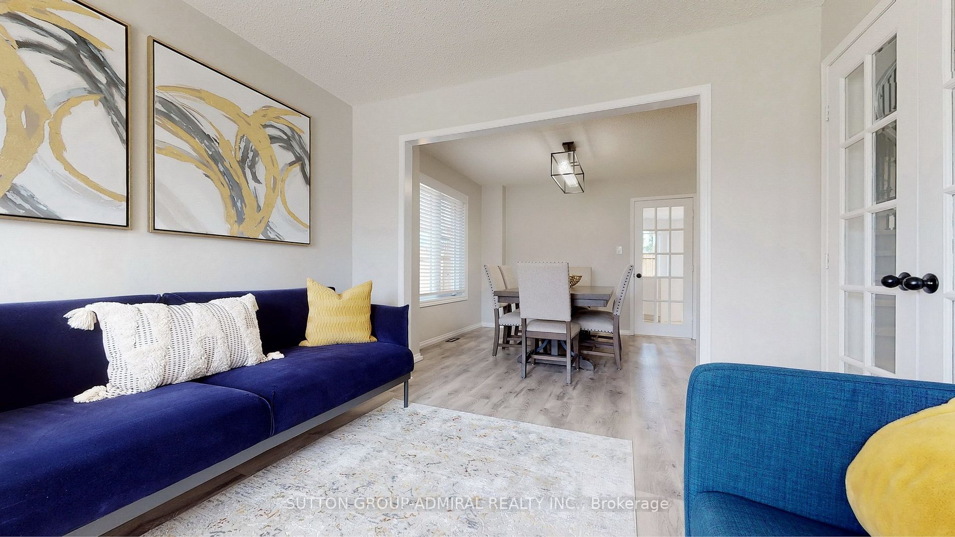 60 Taylor Dr
