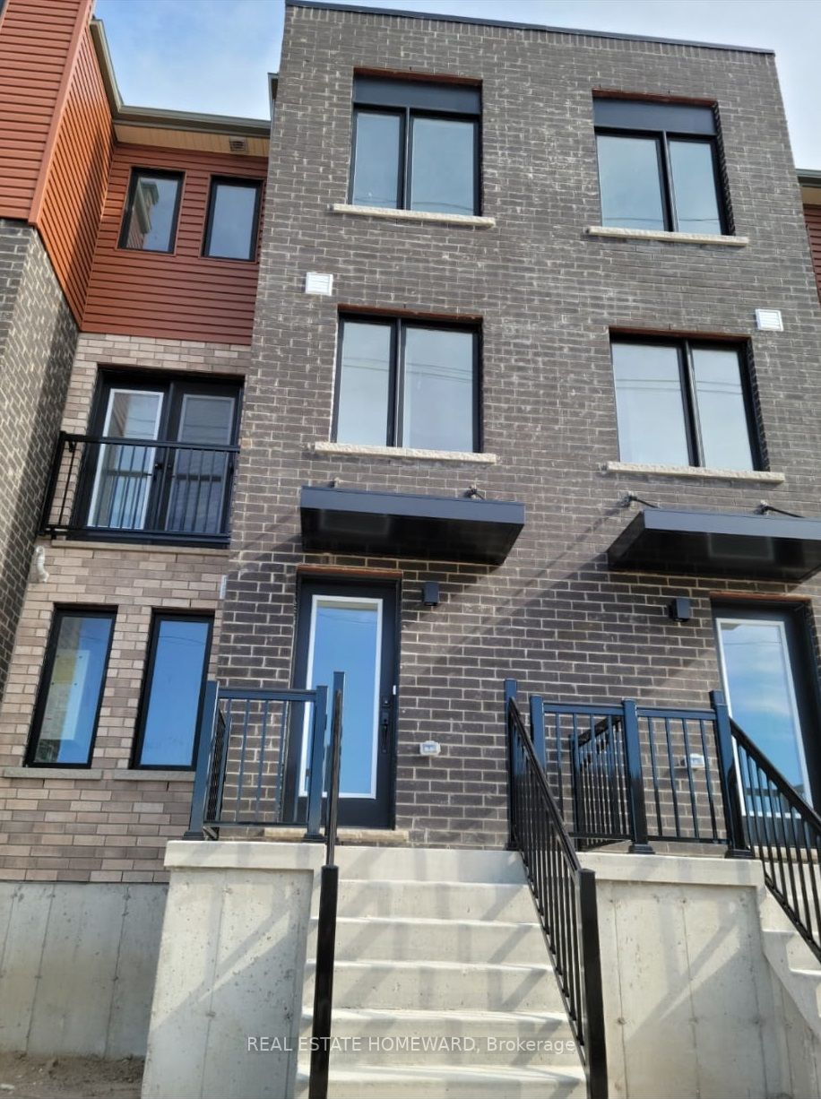 117 Fairlane Ave