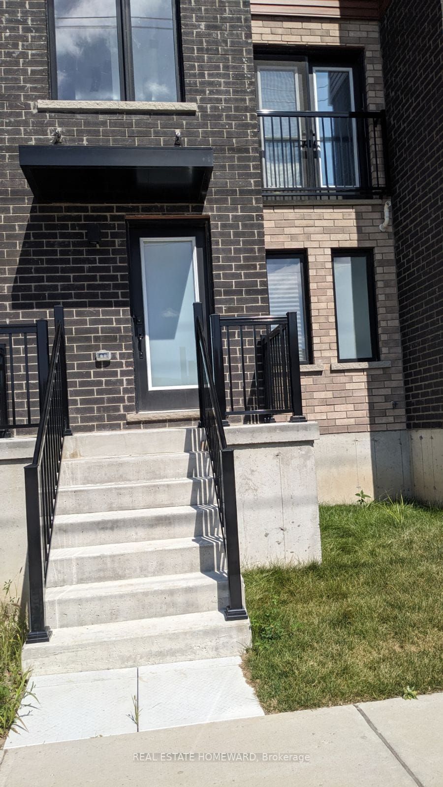 117 Fairlane Ave