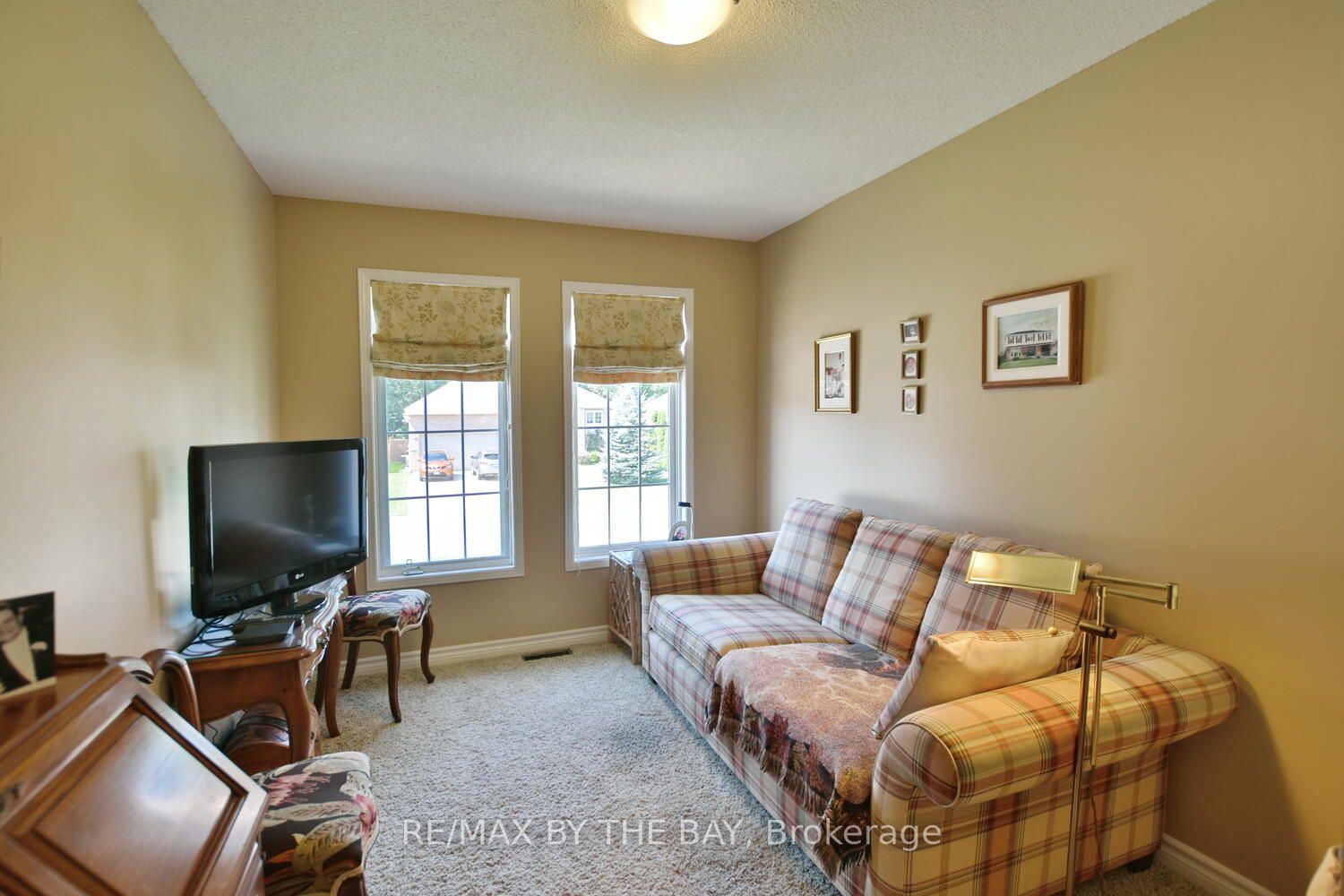 132 Silver Birch Ave
