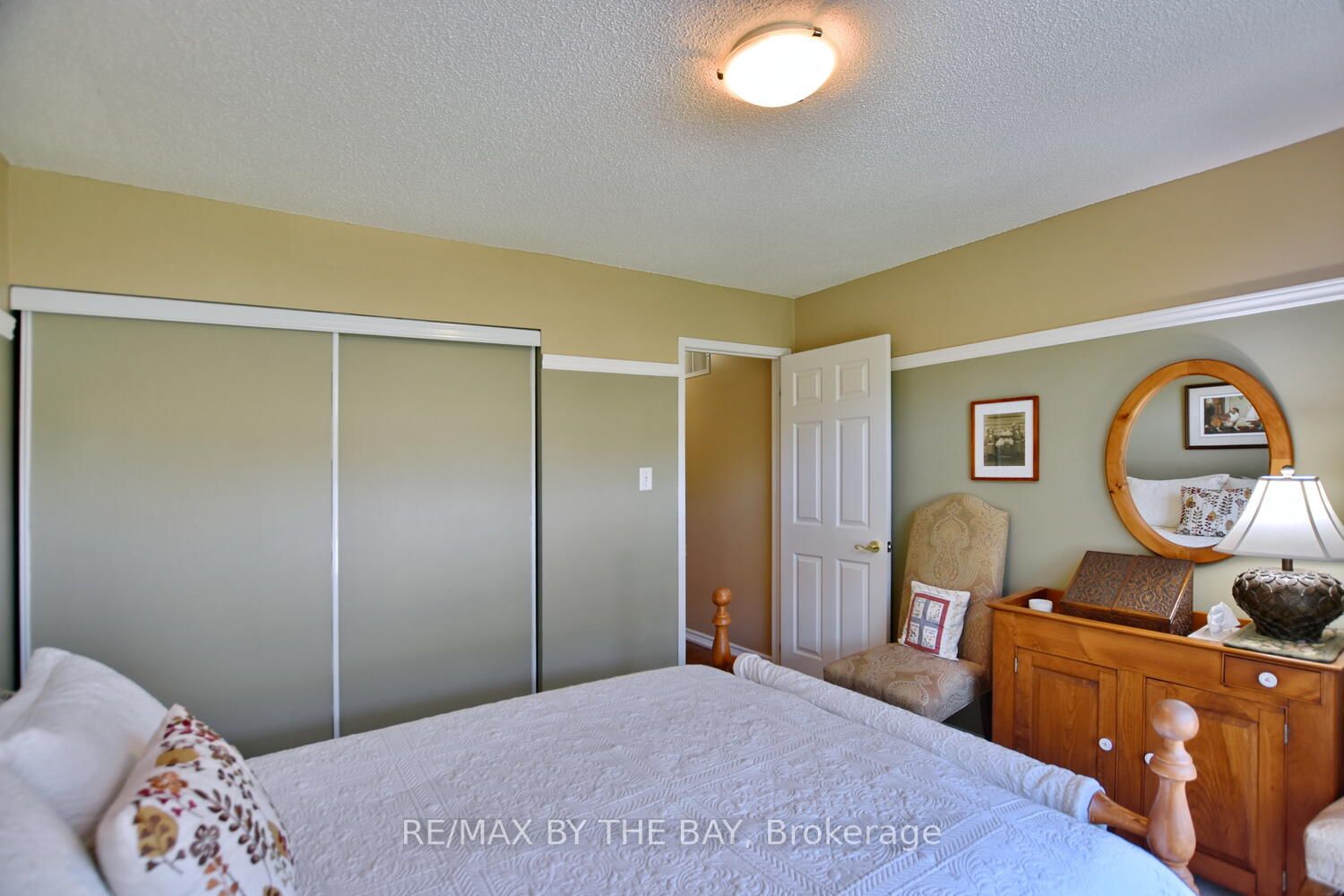 132 Silver Birch Ave