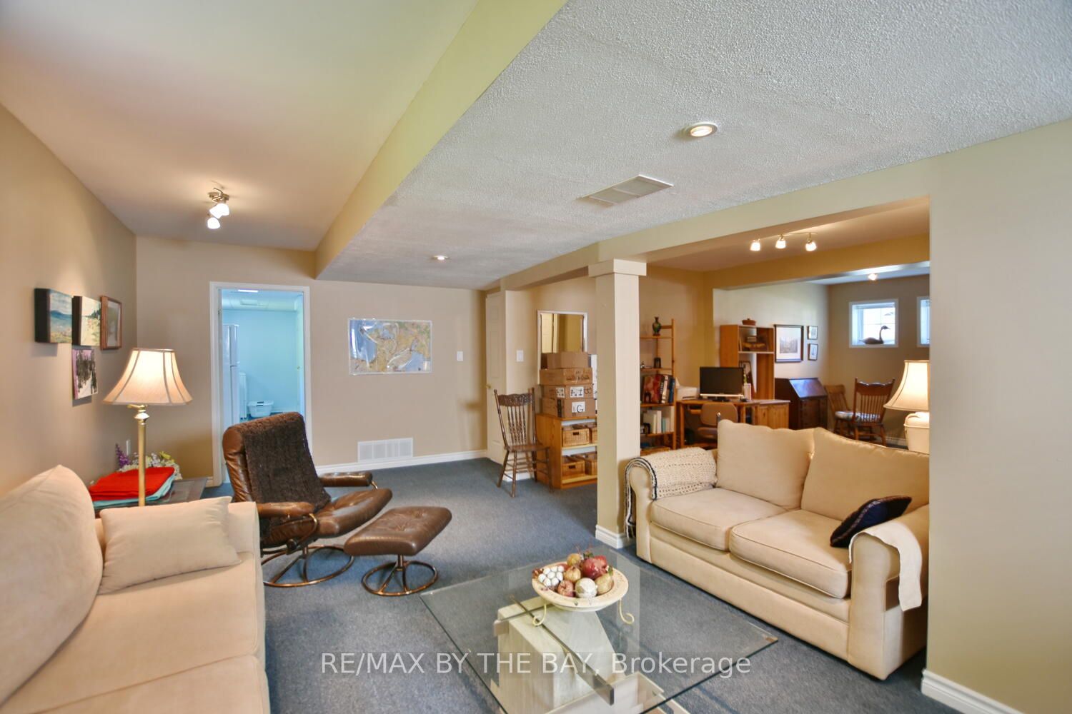 132 Silver Birch Ave