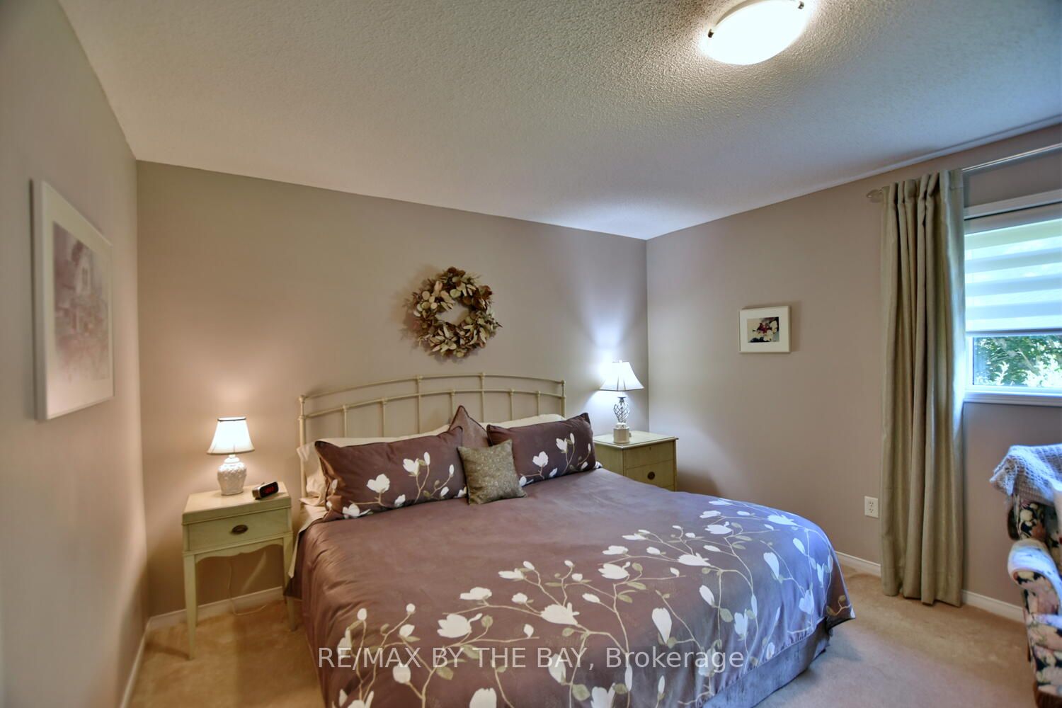 132 Silver Birch Ave