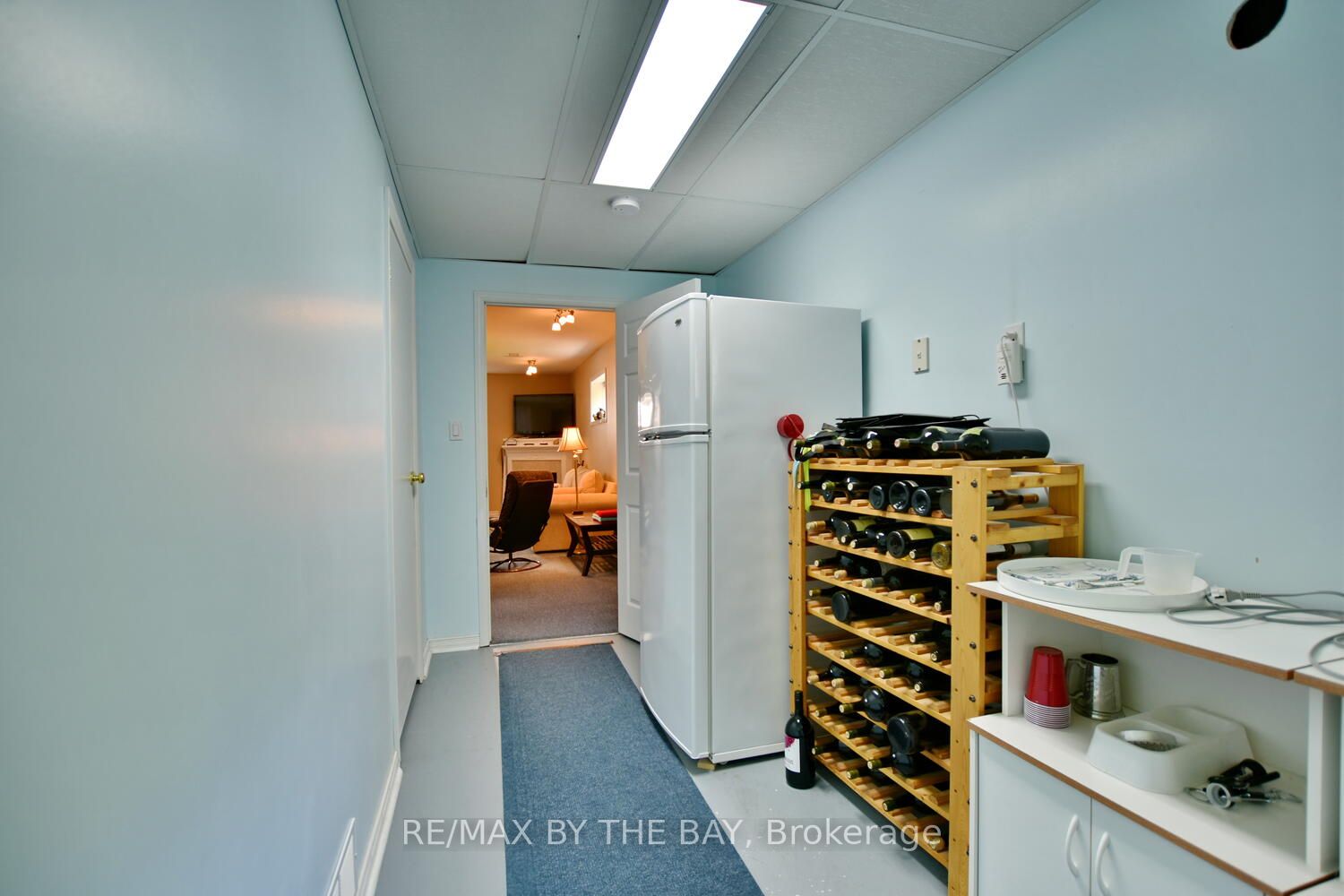 132 Silver Birch Ave