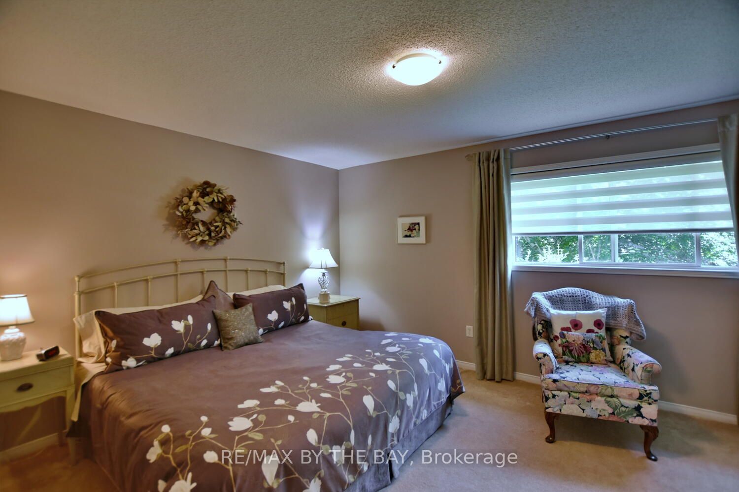 132 Silver Birch Ave