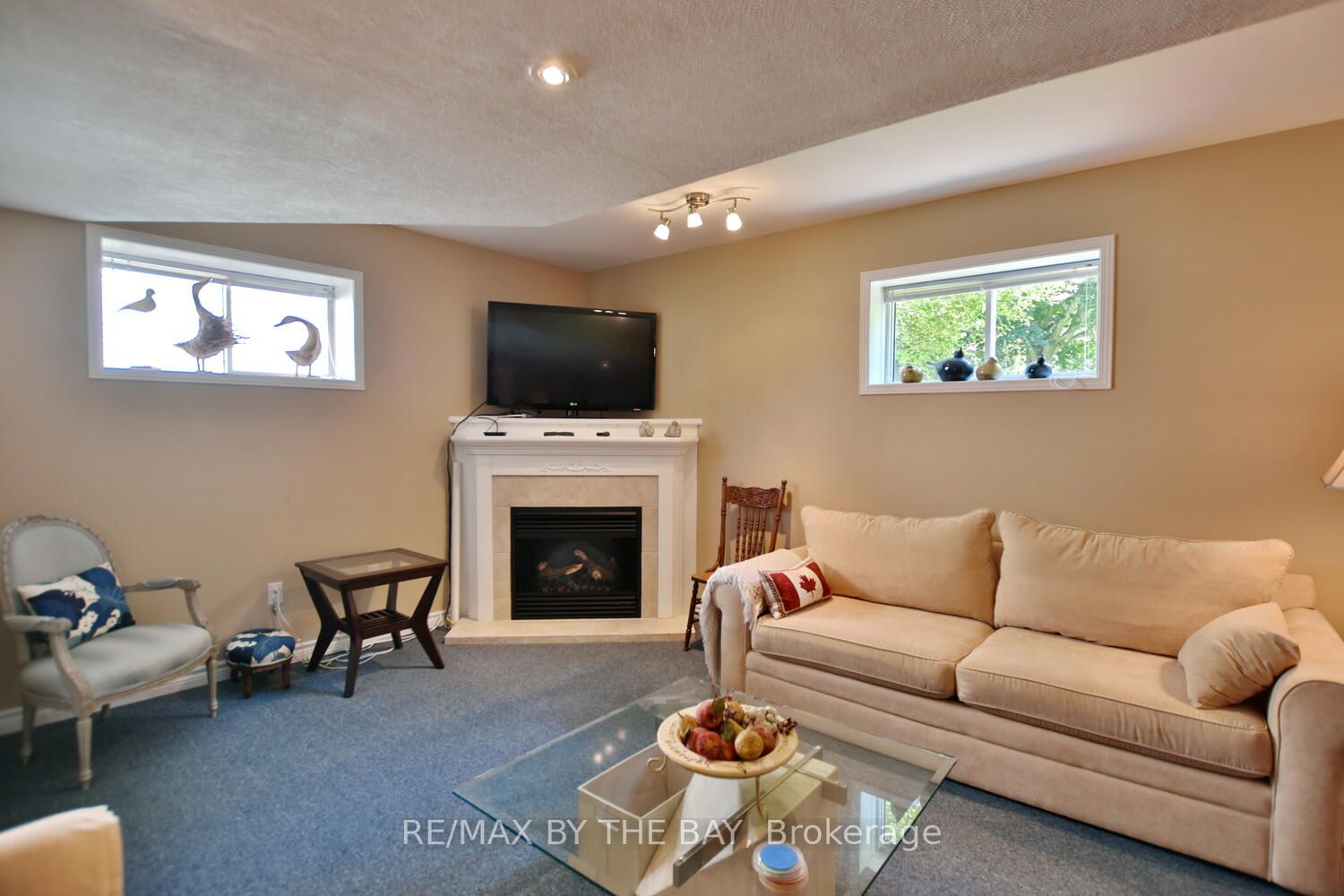 132 Silver Birch Ave