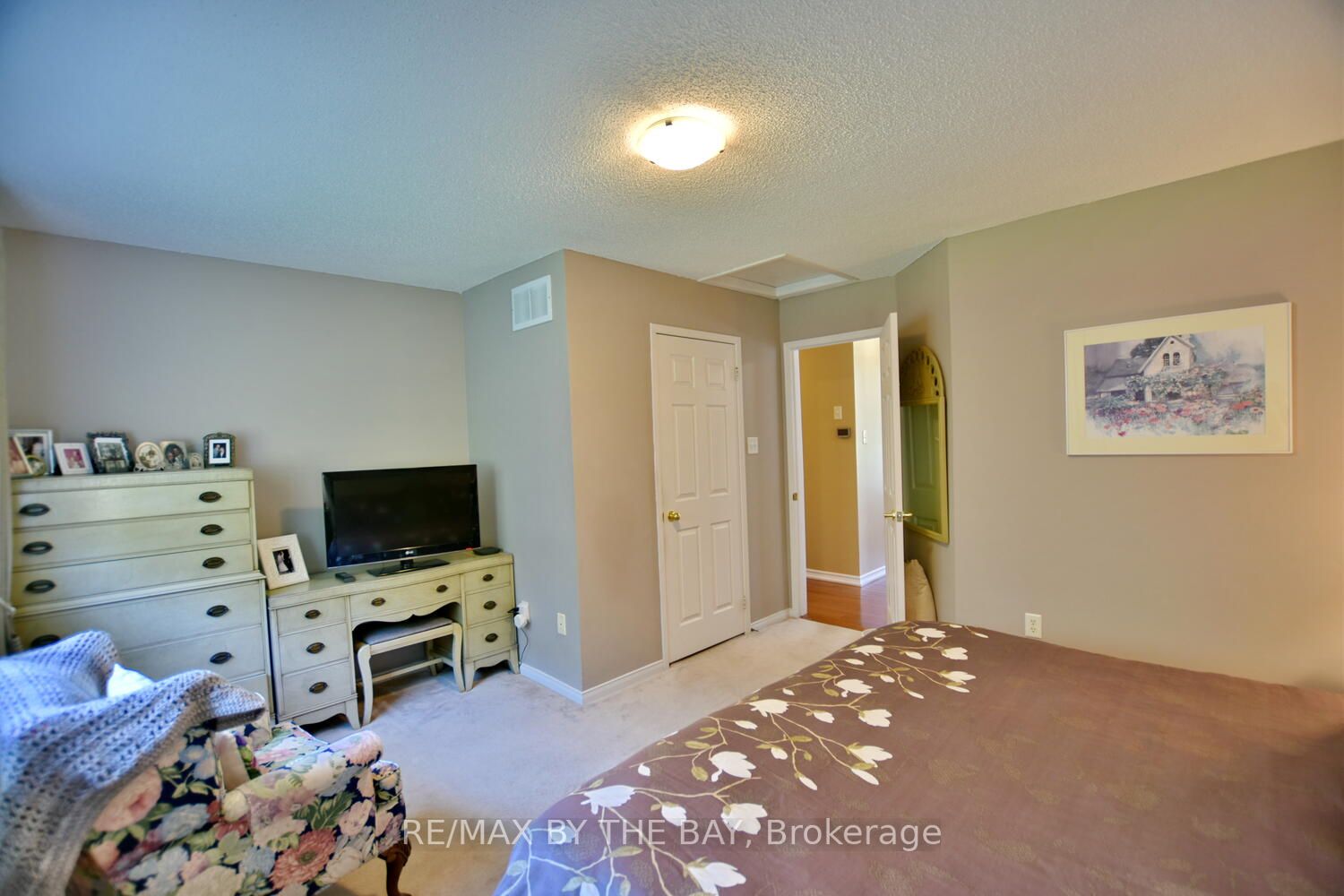 132 Silver Birch Ave