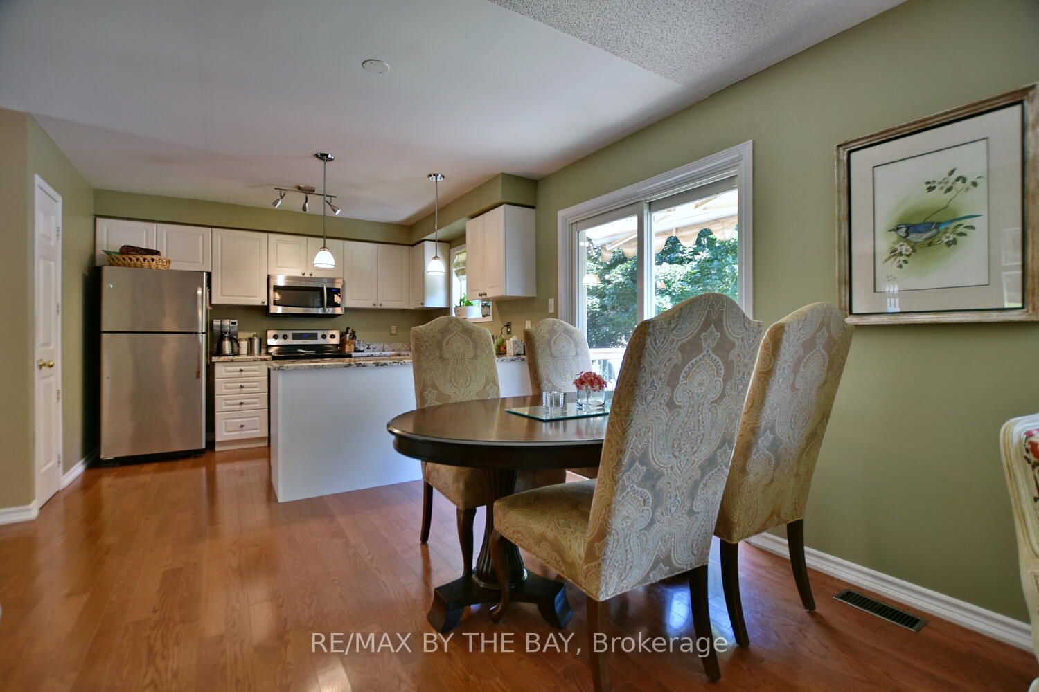 132 Silver Birch Ave