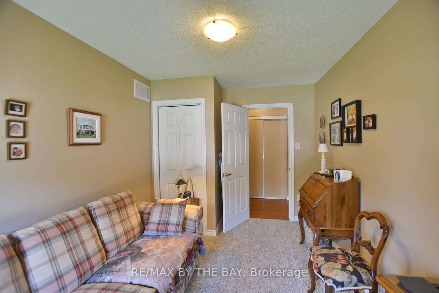 132 Silver Birch Ave