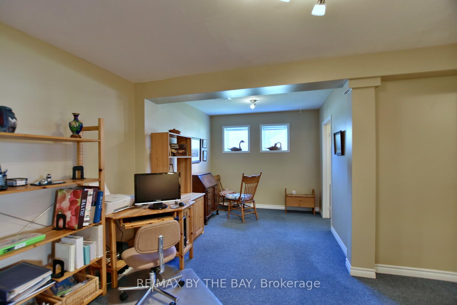 132 Silver Birch Ave