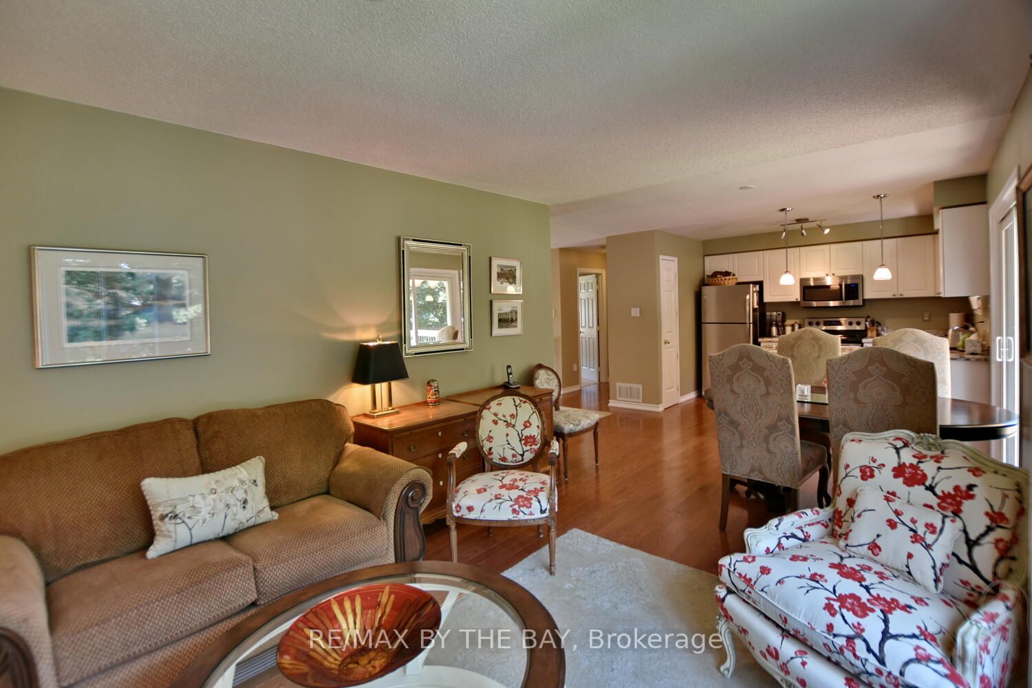 132 Silver Birch Ave