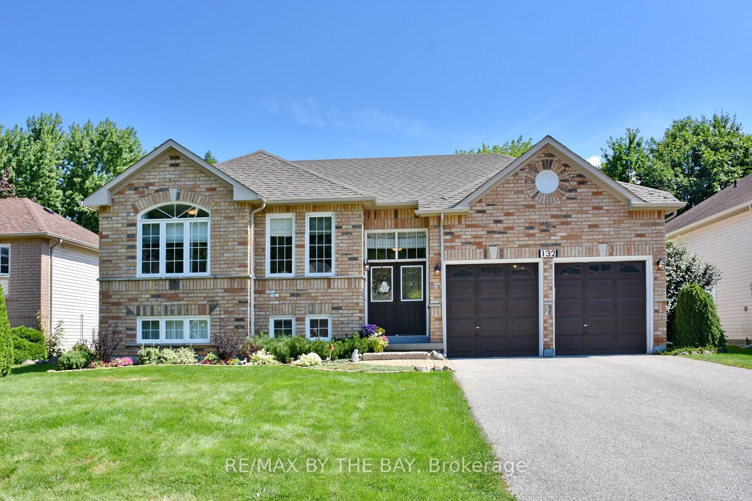 132 Silver Birch Ave