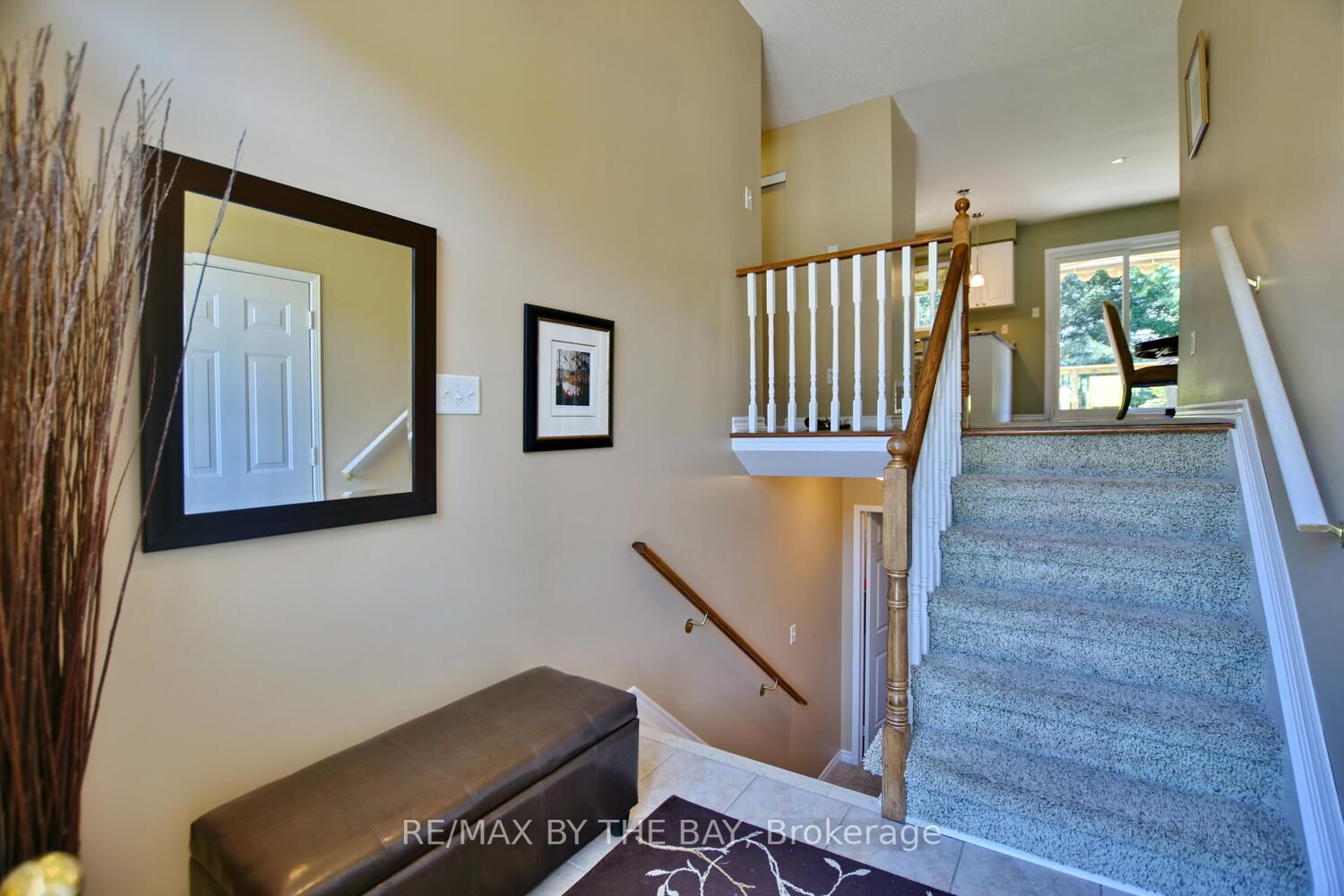132 Silver Birch Ave