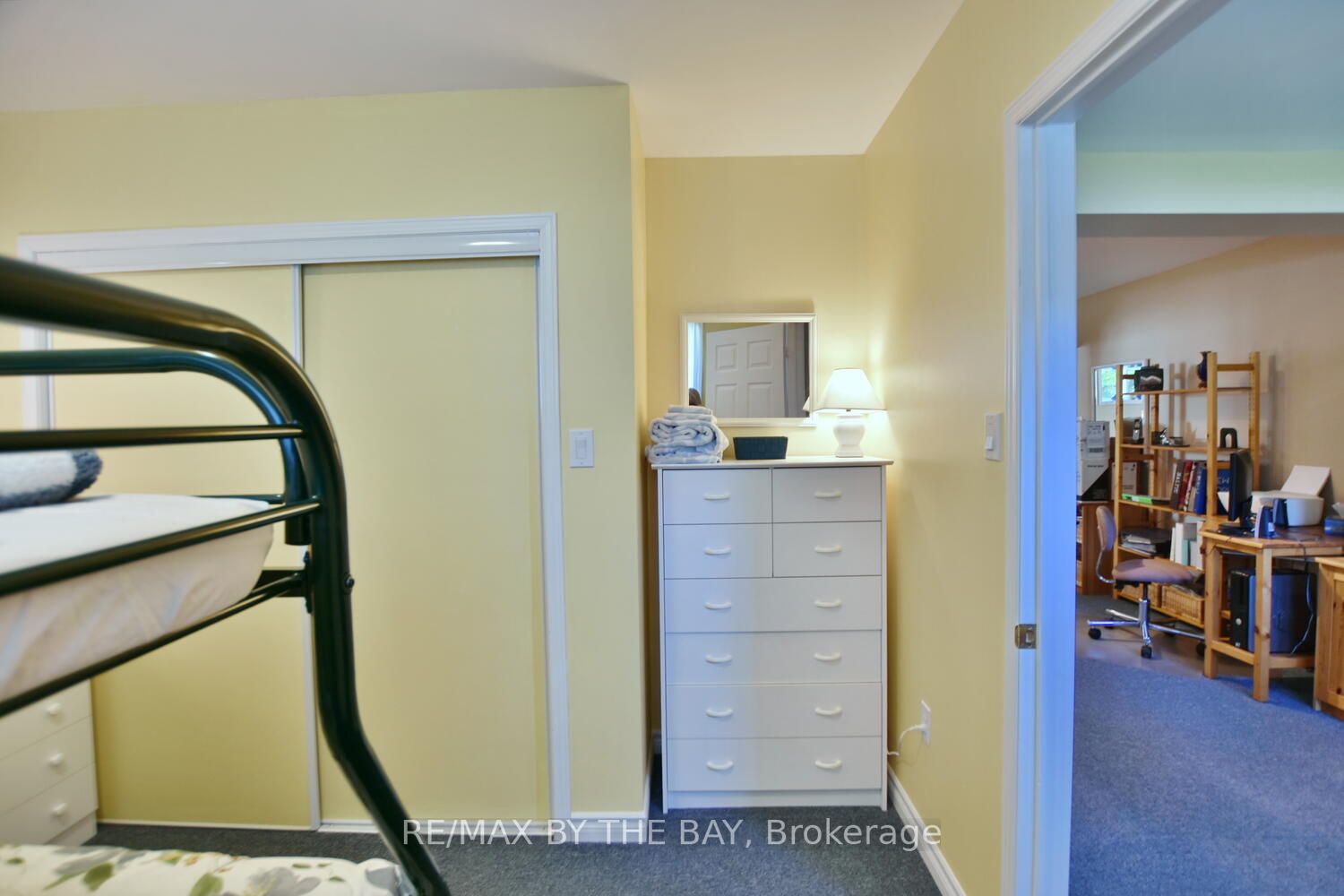 132 Silver Birch Ave