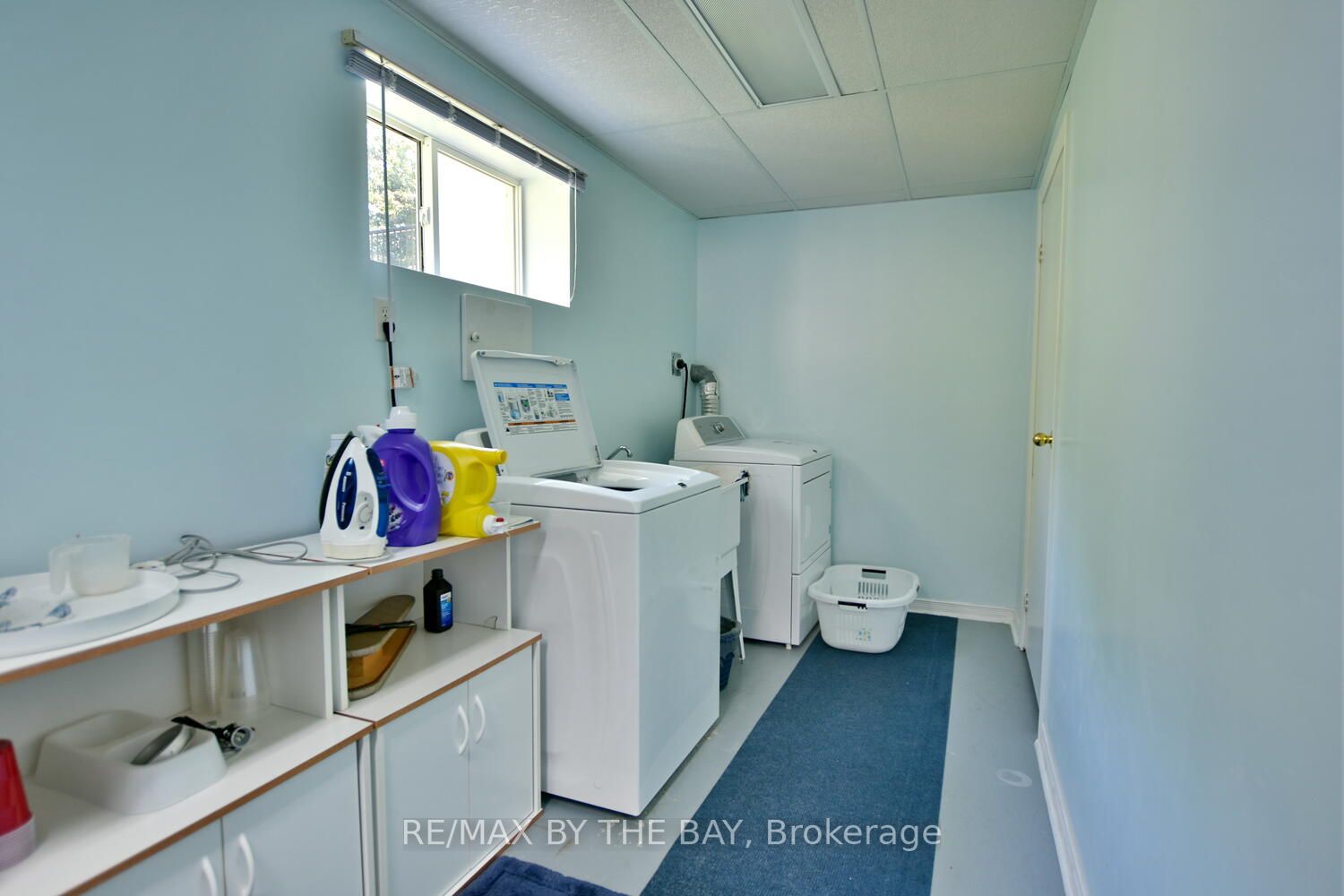 132 Silver Birch Ave