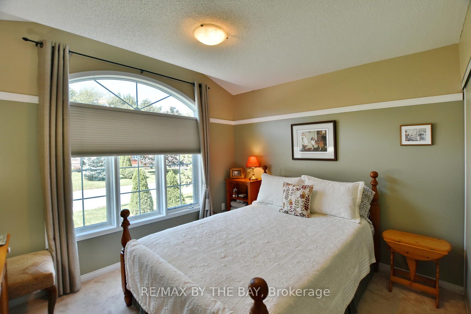 132 Silver Birch Ave