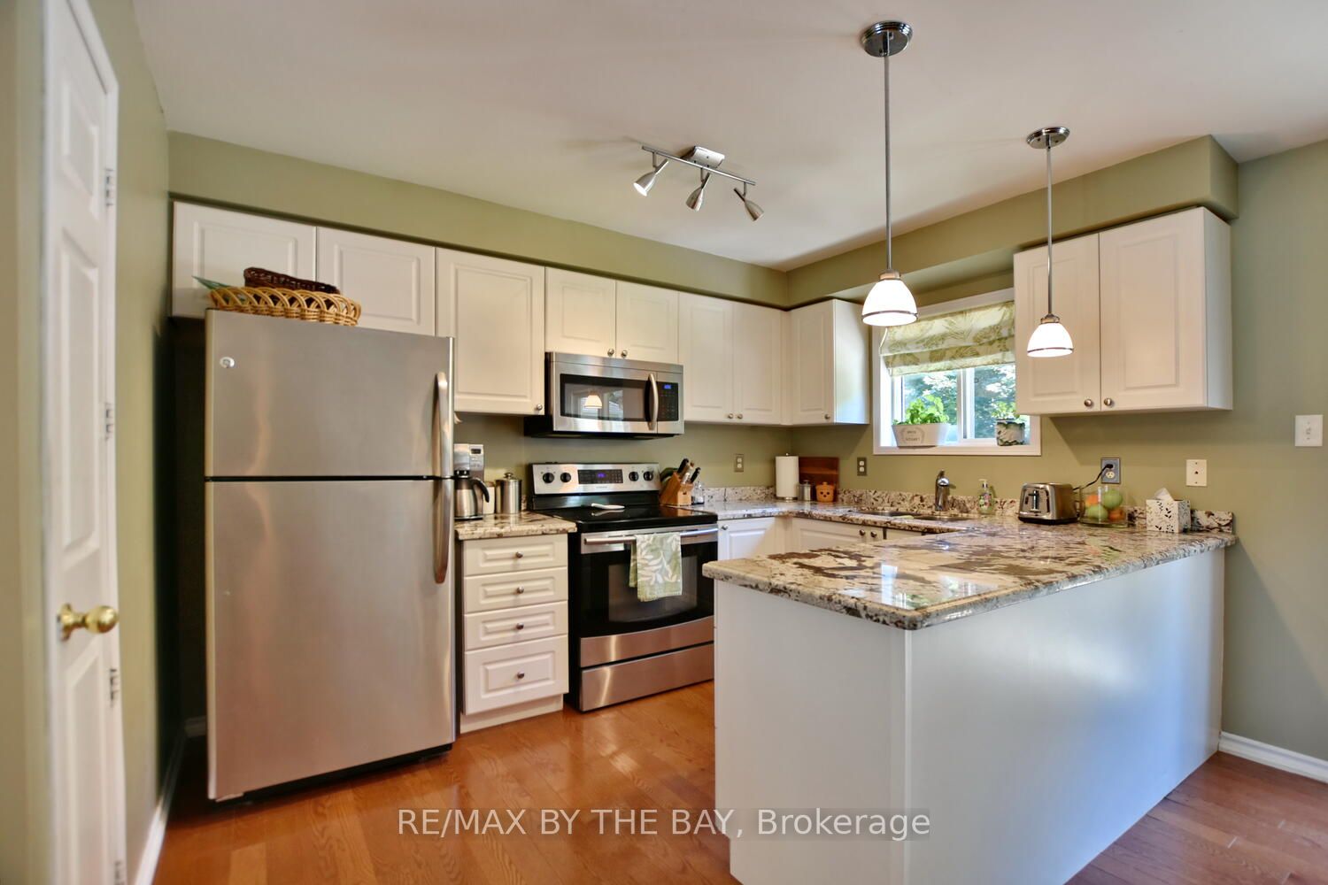 132 Silver Birch Ave